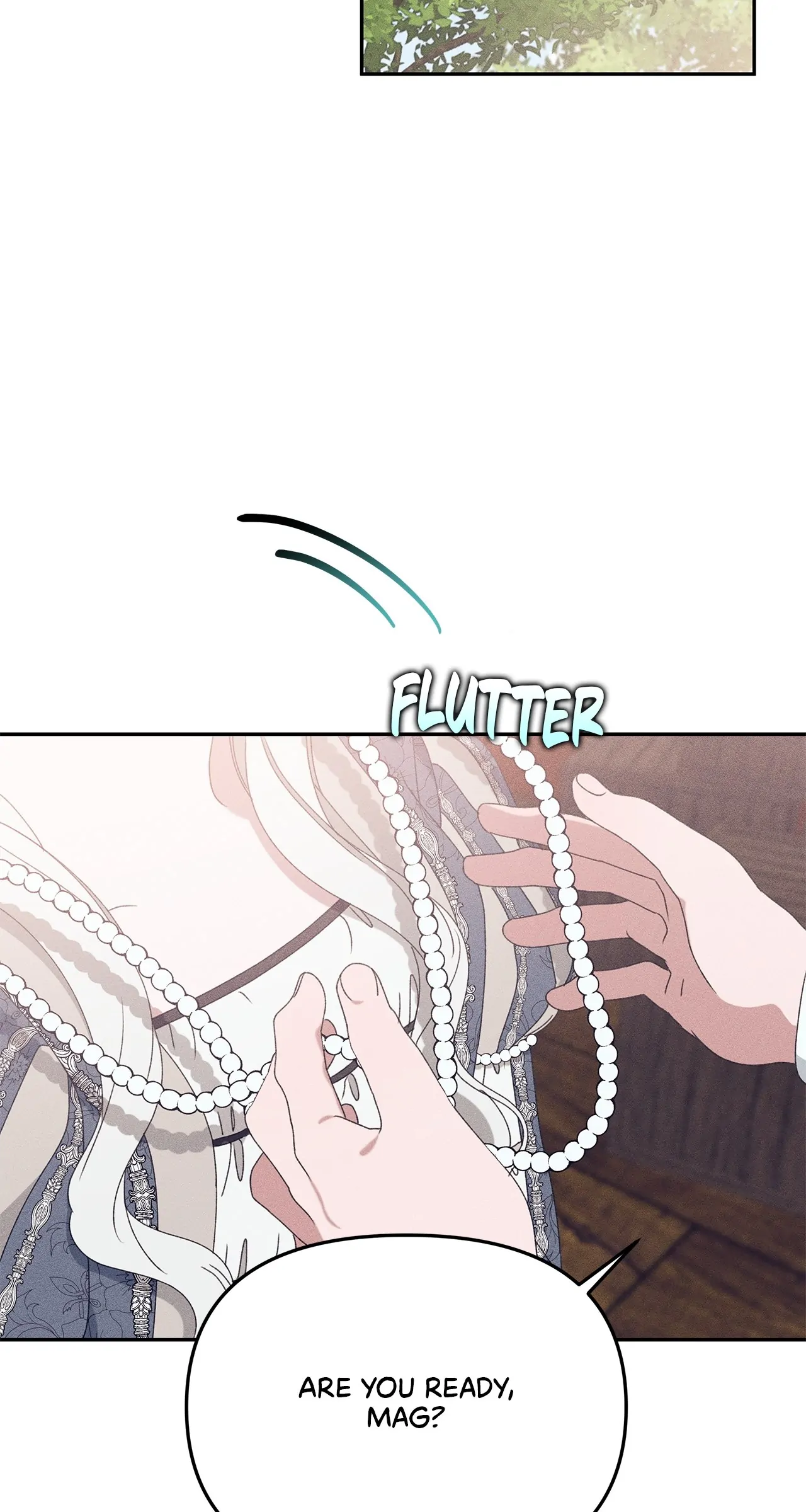 Foam of the Waves chapter 27 page 64