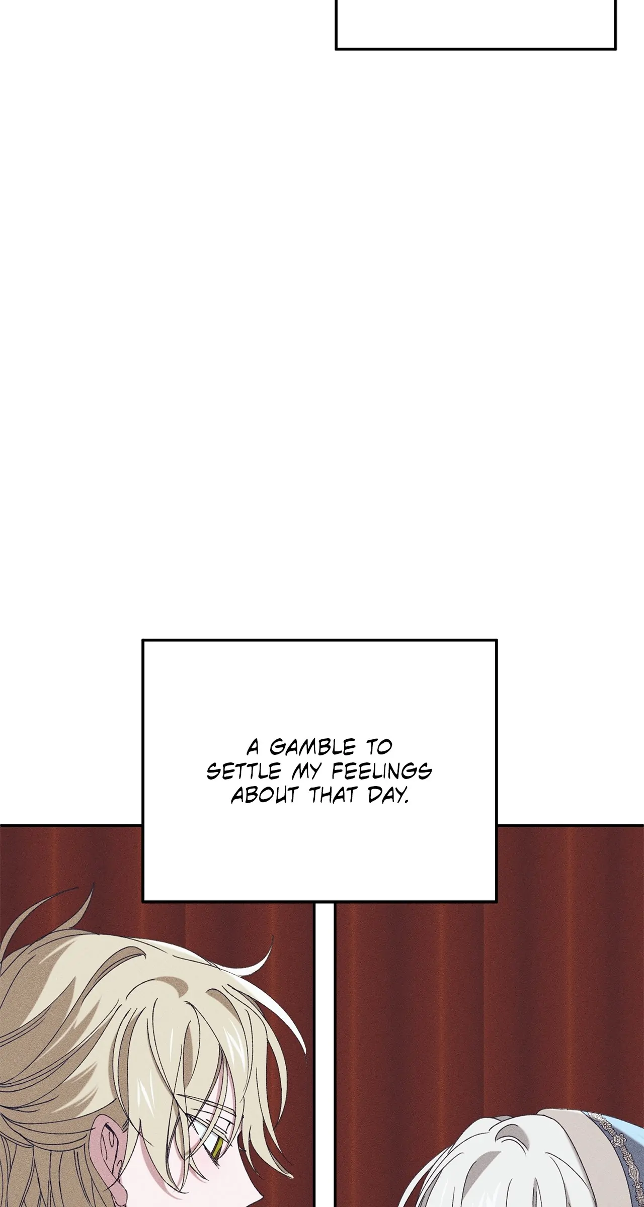 Foam of the Waves chapter 27 page 76