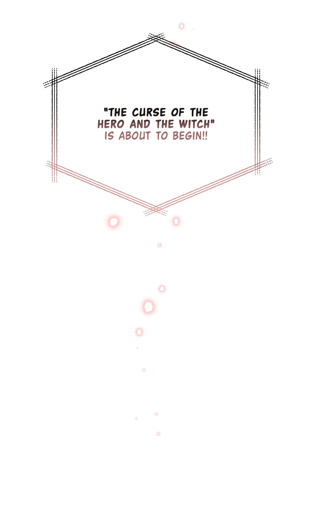 Foam of the Waves chapter 27 page 78