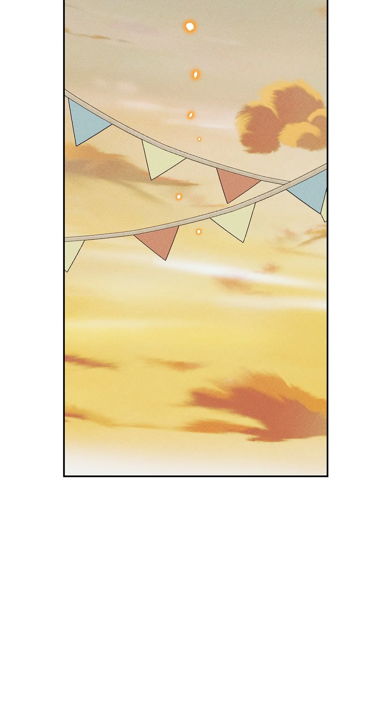 Foam of the Waves chapter 30 page 20