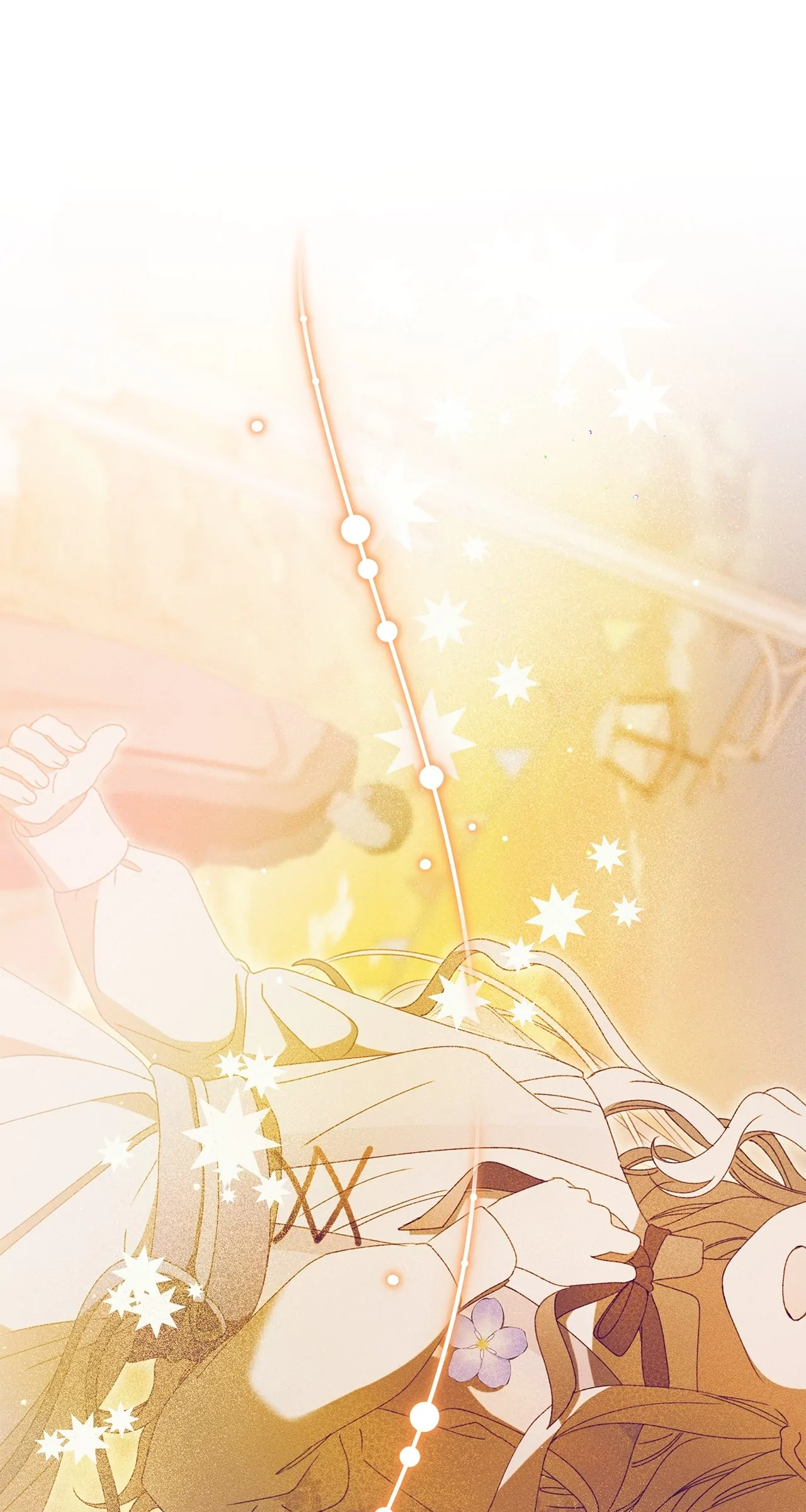 Foam of the Waves chapter 30 page 26