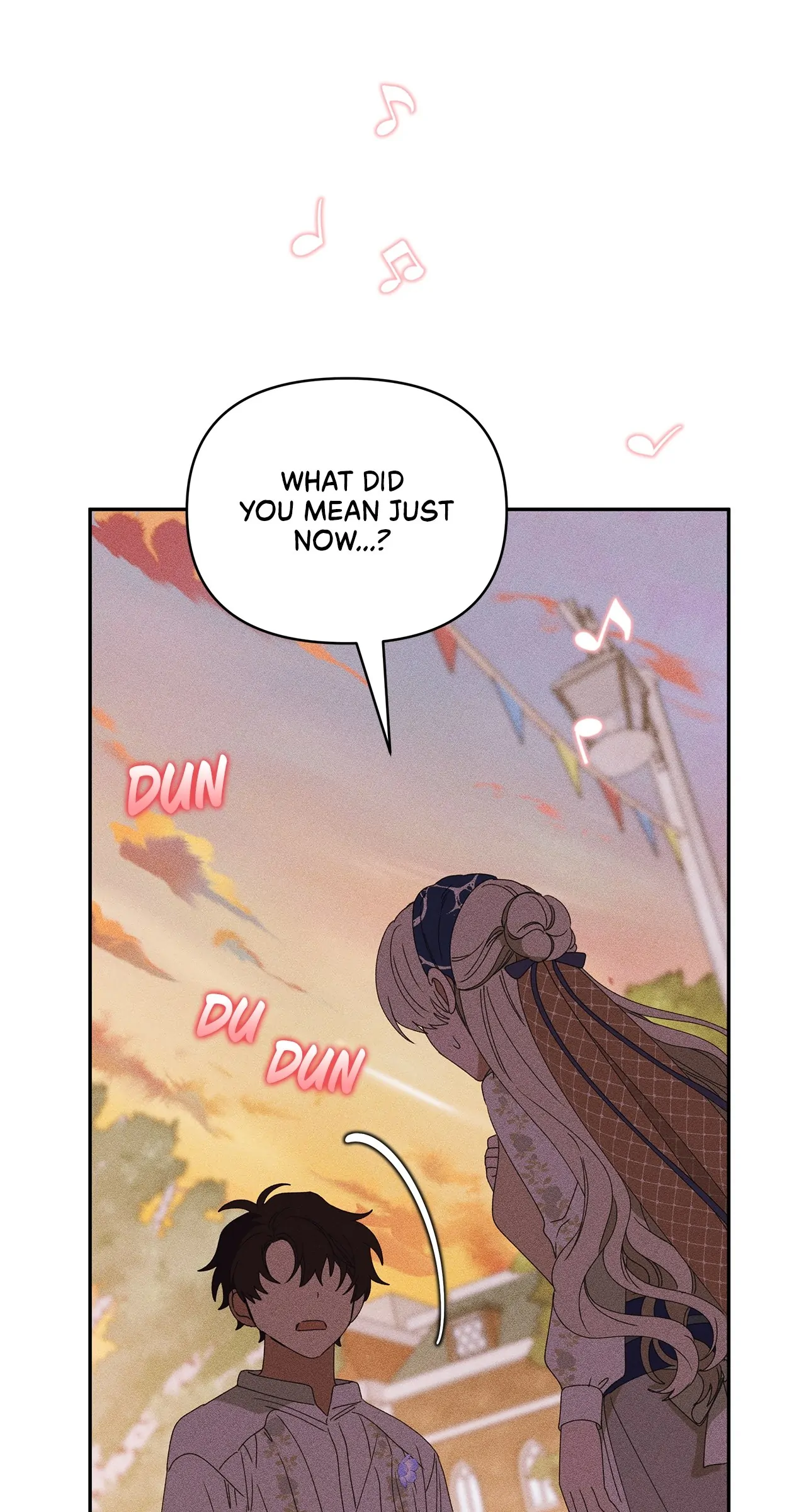 Foam of the Waves chapter 30 page 46