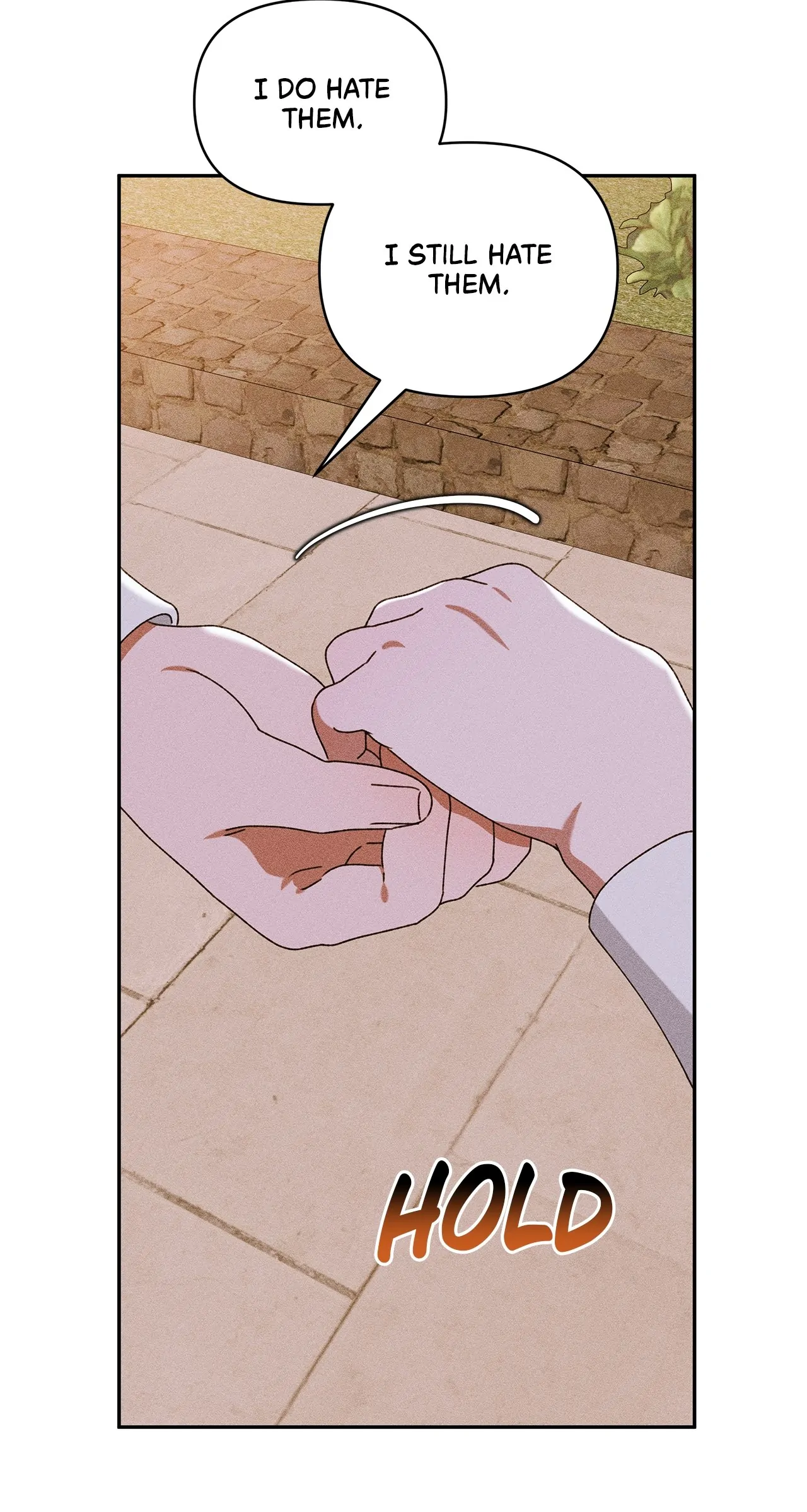 Foam of the Waves chapter 30 page 62