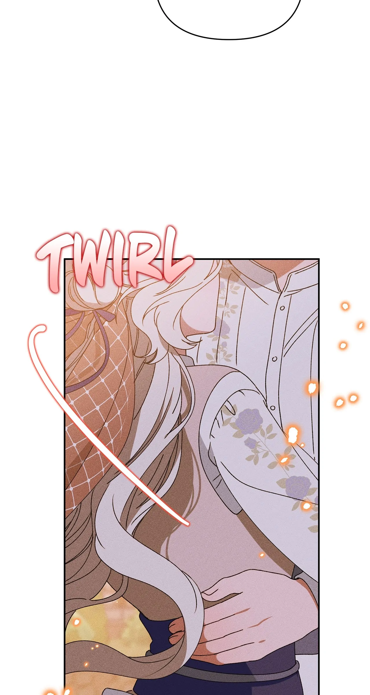 Foam of the Waves chapter 30 page 64