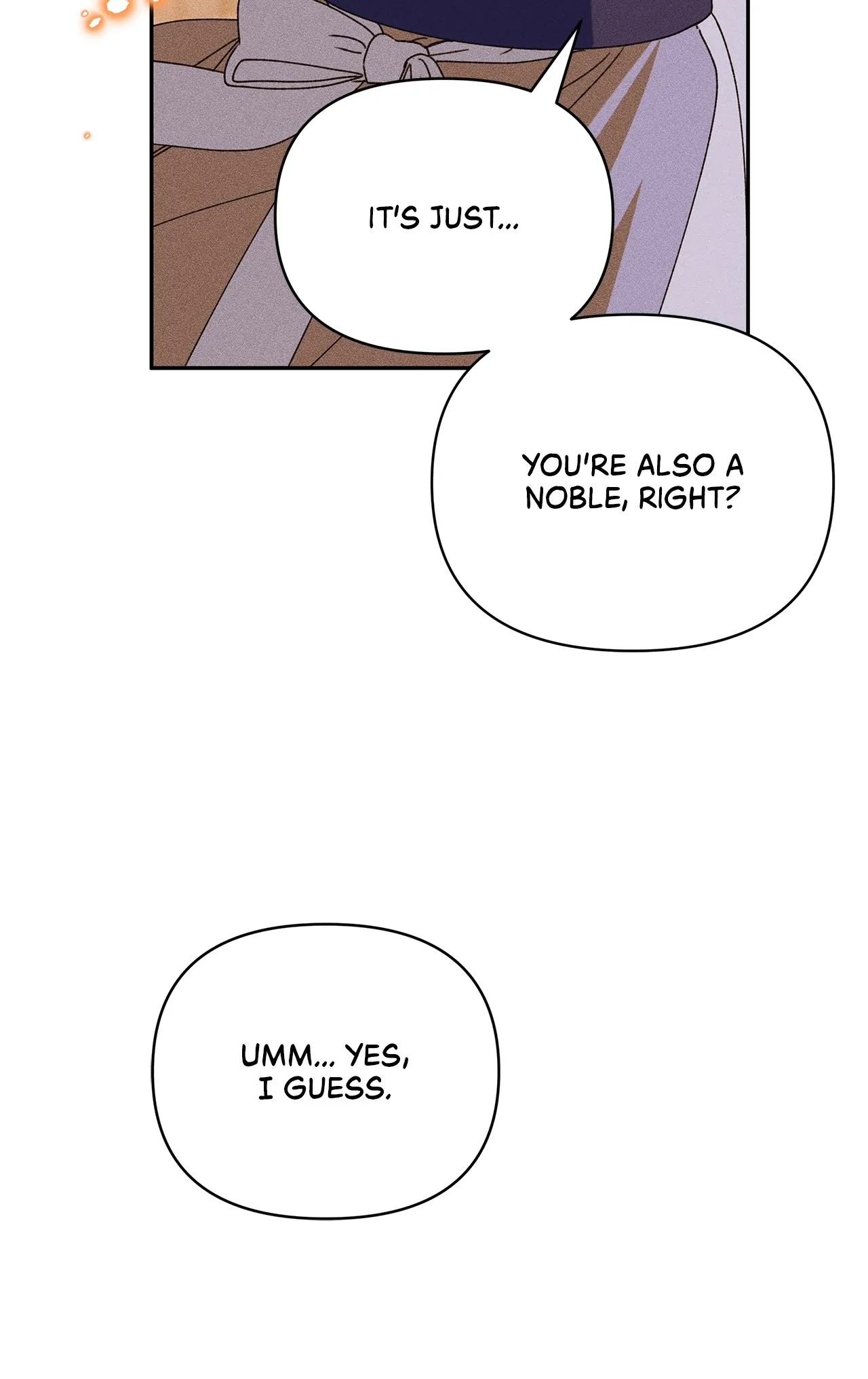 Foam of the Waves chapter 30 page 65