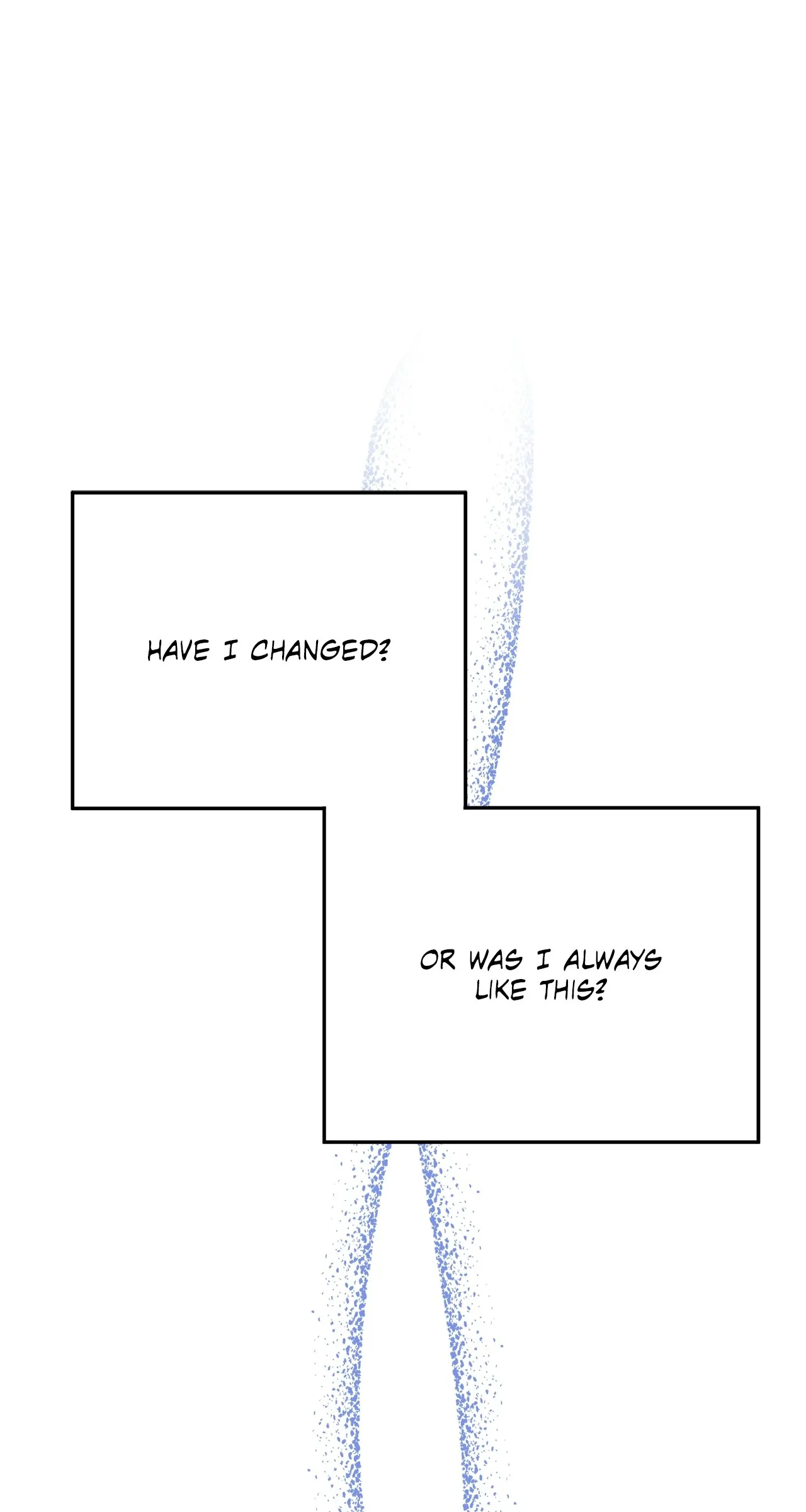 Foam of the Waves chapter 30 page 74
