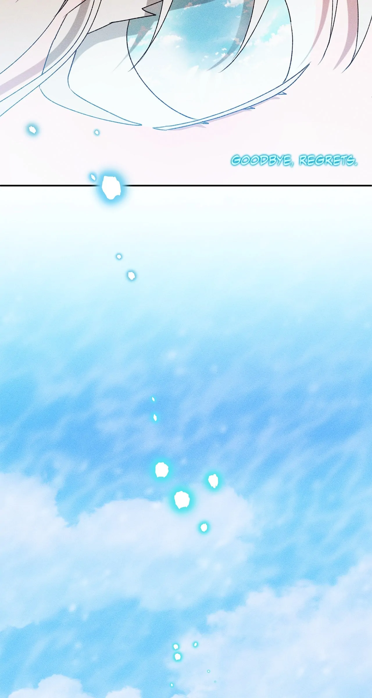 Foam of the Waves chapter 30 page 82