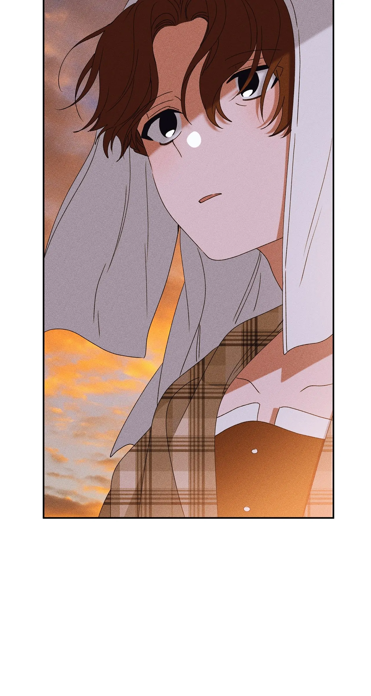 Foam of the Waves chapter 31 page 7