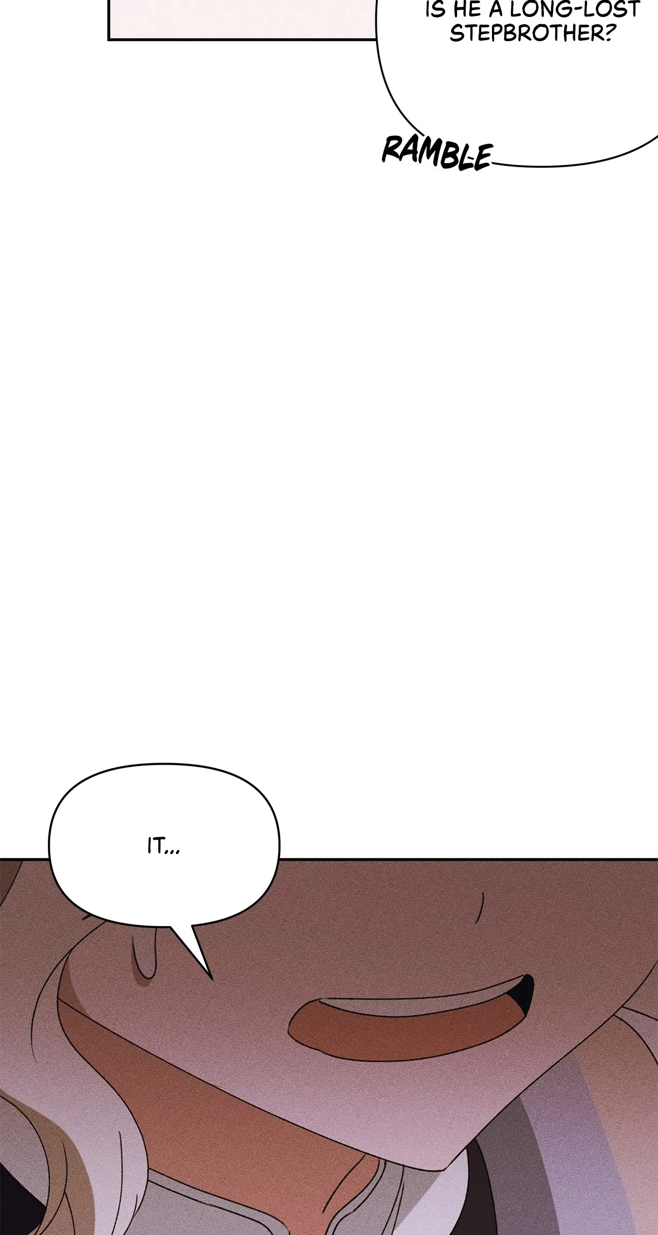 Foam of the Waves chapter 31 page 26