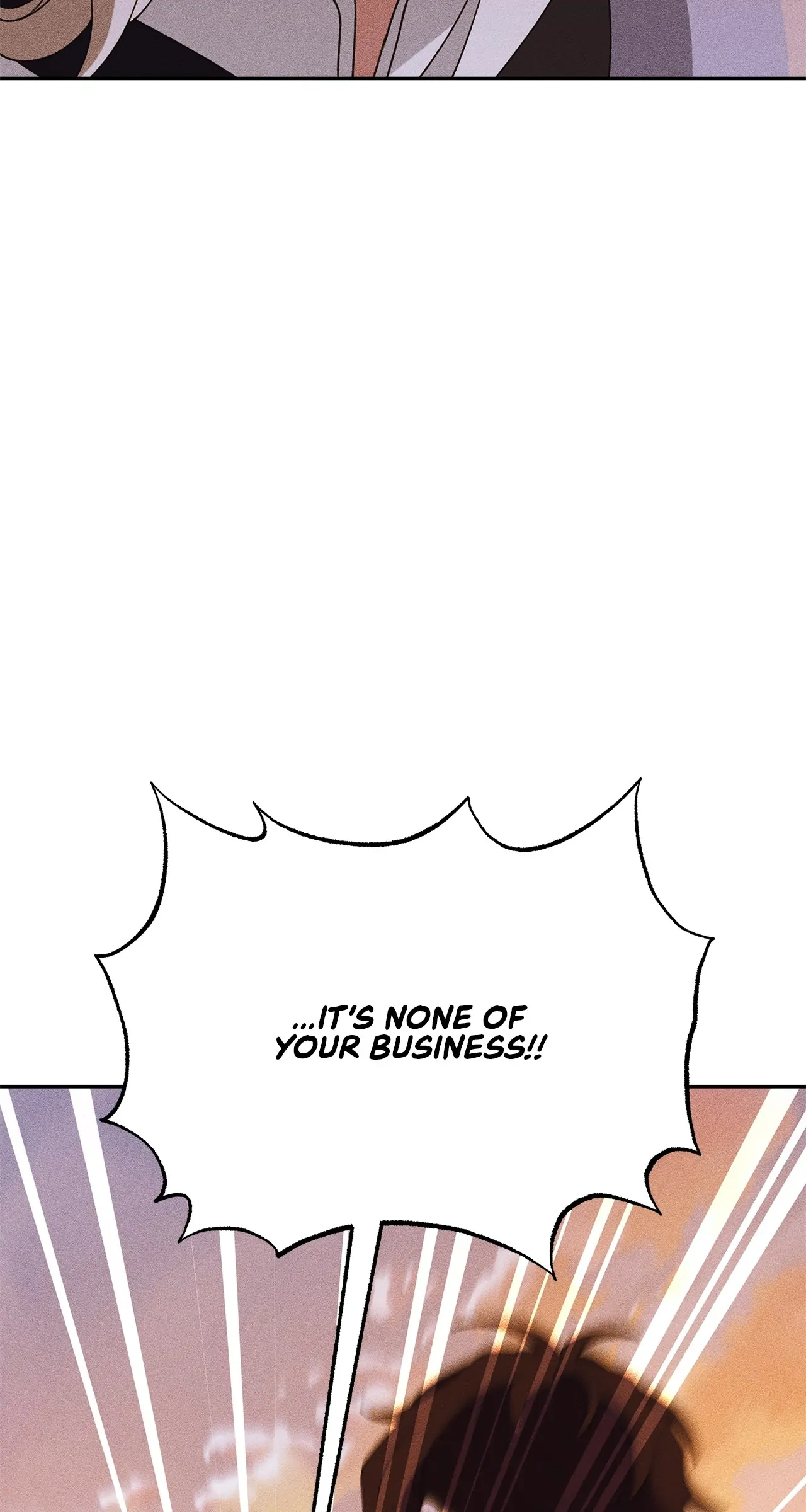 Foam of the Waves chapter 31 page 27