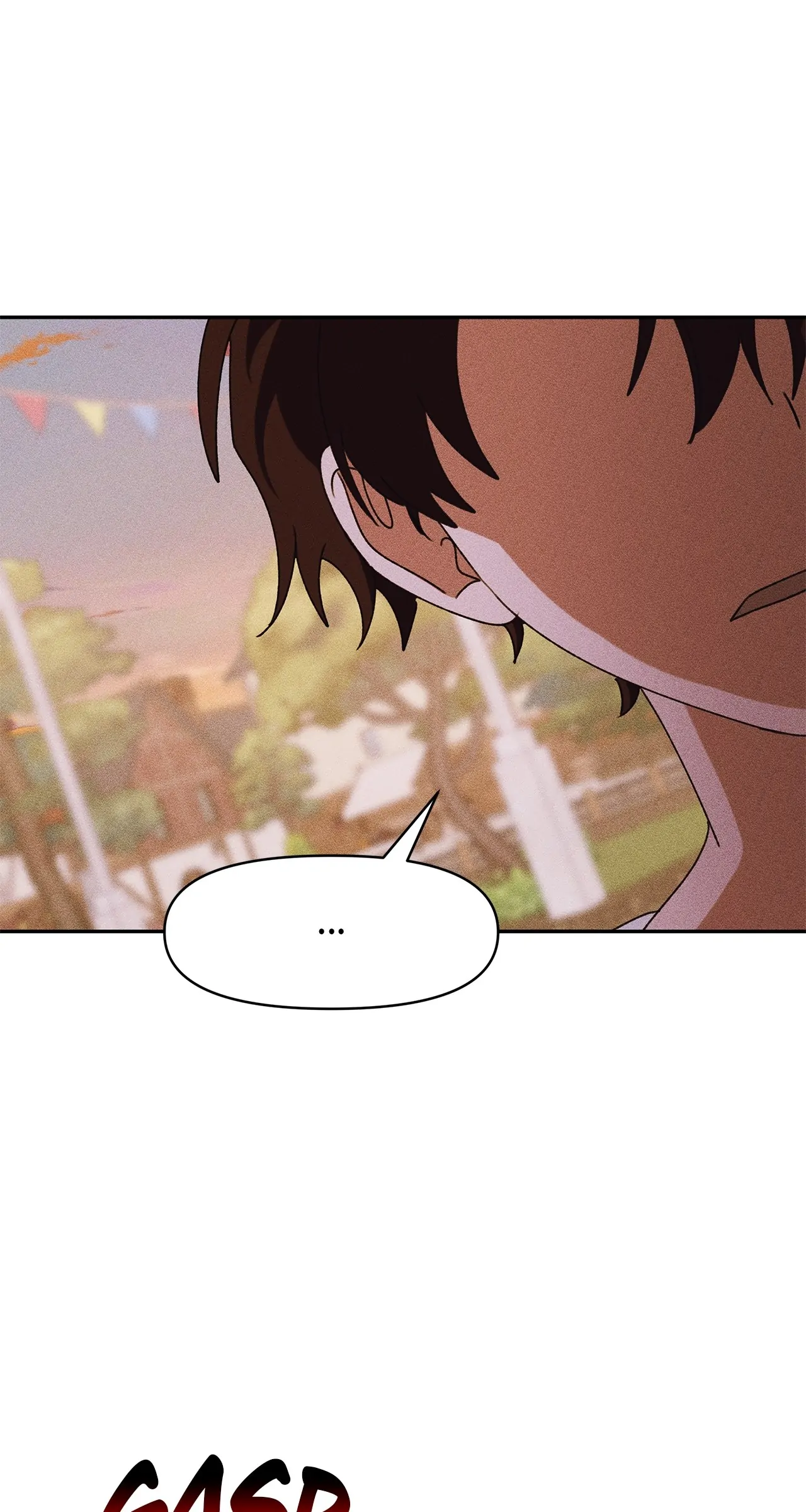 Foam of the Waves chapter 31 page 30