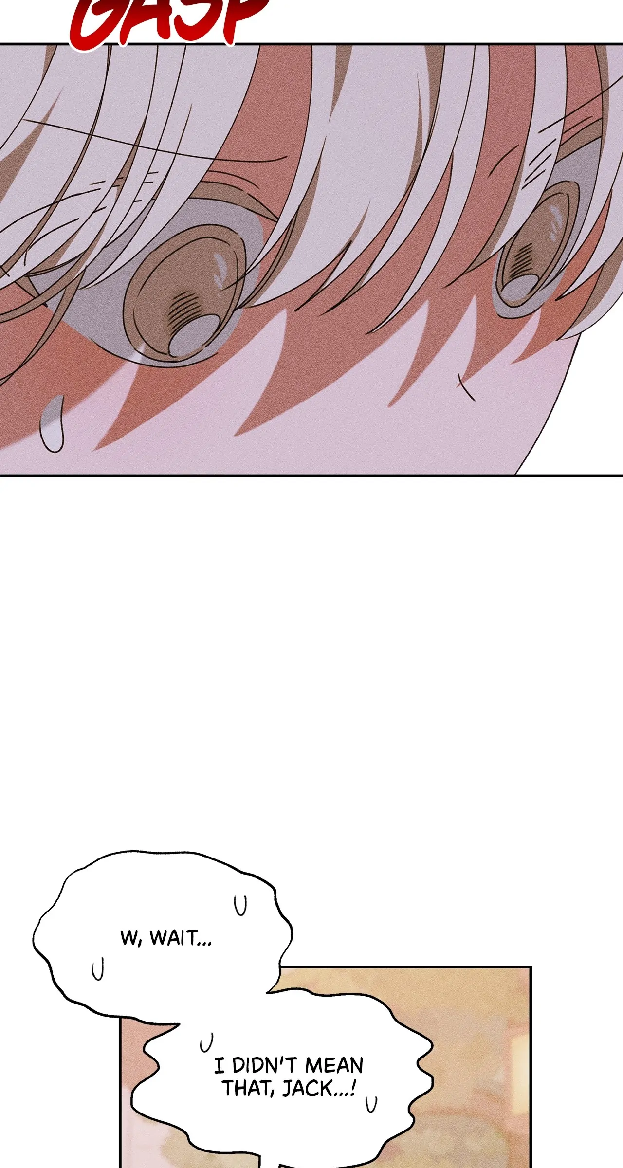 Foam of the Waves chapter 31 page 31