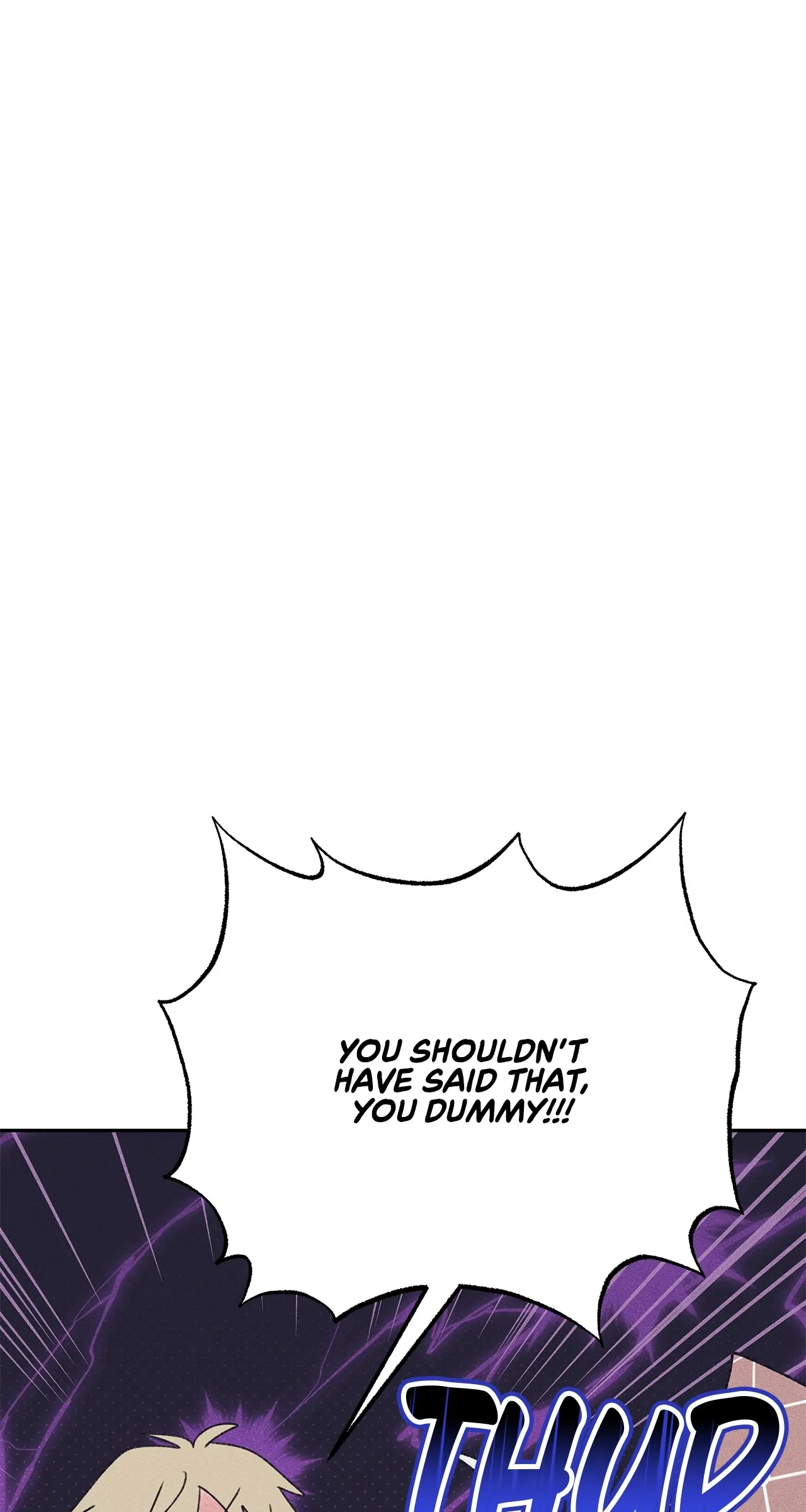 Foam of the Waves chapter 31 page 38