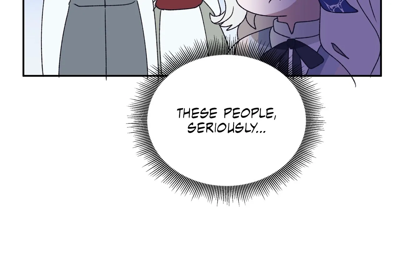 Foam of the Waves chapter 31 page 48