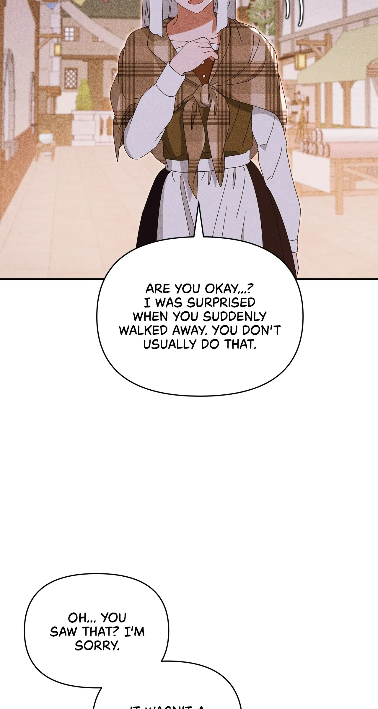 Foam of the Waves chapter 31 page 59