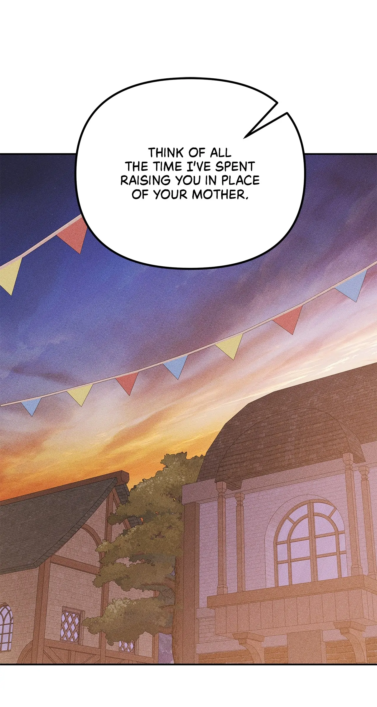 Foam of the Waves chapter 31 page 64