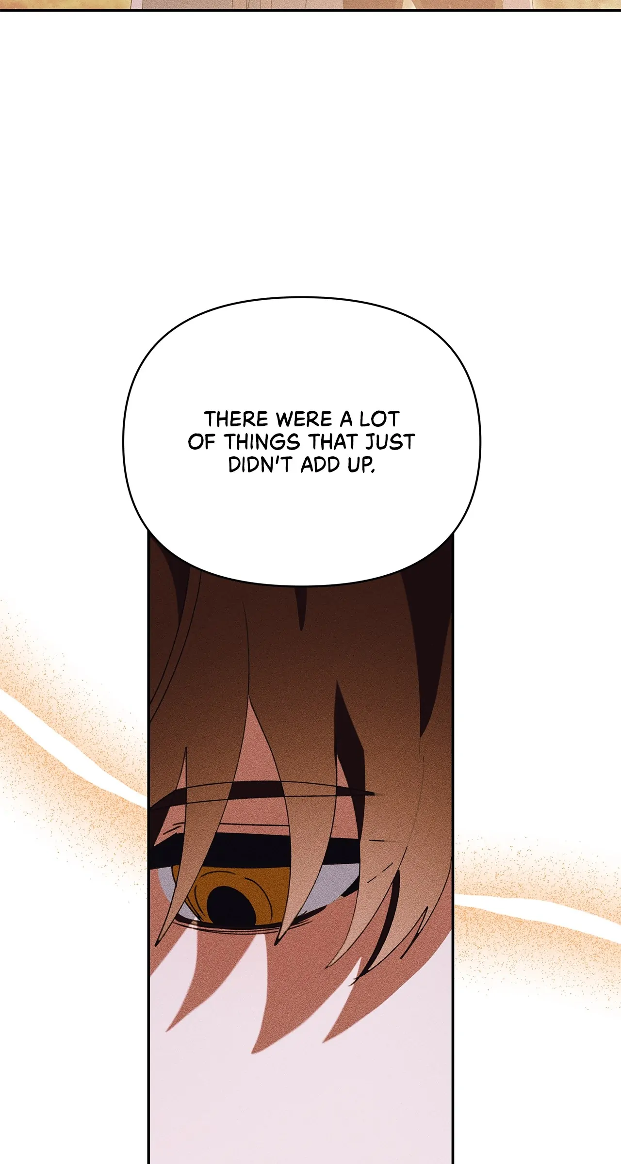 Foam of the Waves chapter 31 page 68
