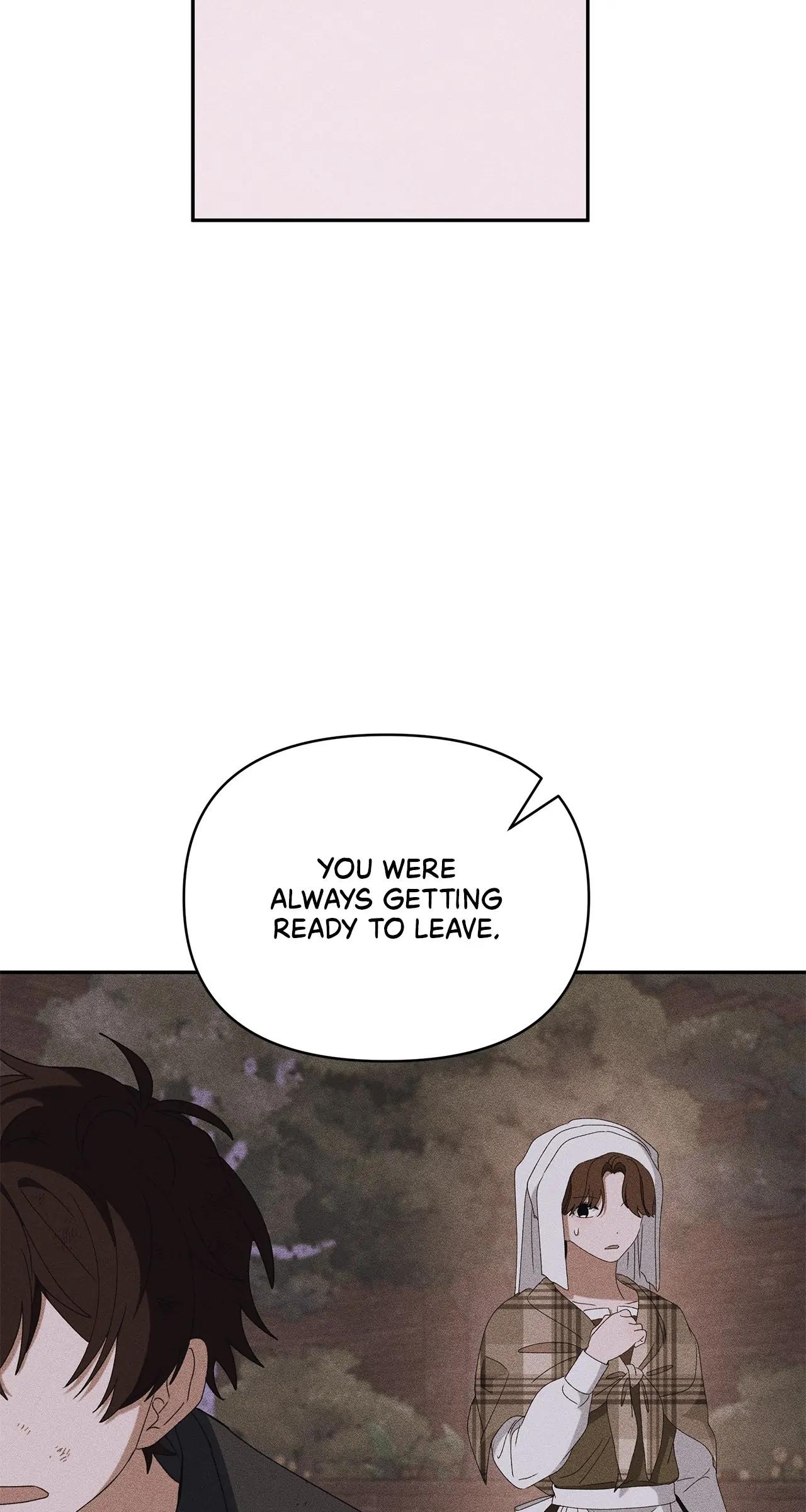 Foam of the Waves chapter 31 page 69