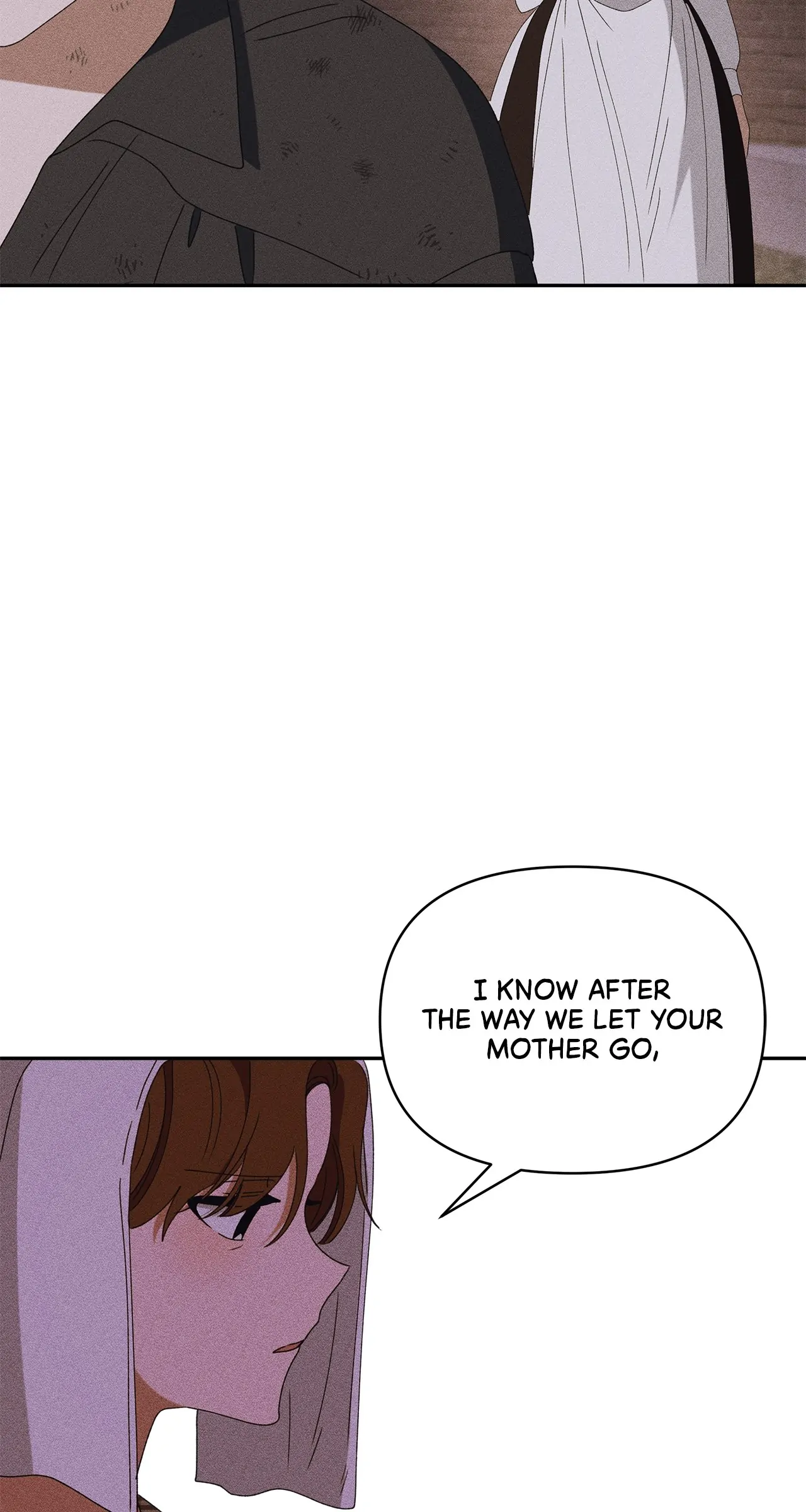 Foam of the Waves chapter 31 page 70