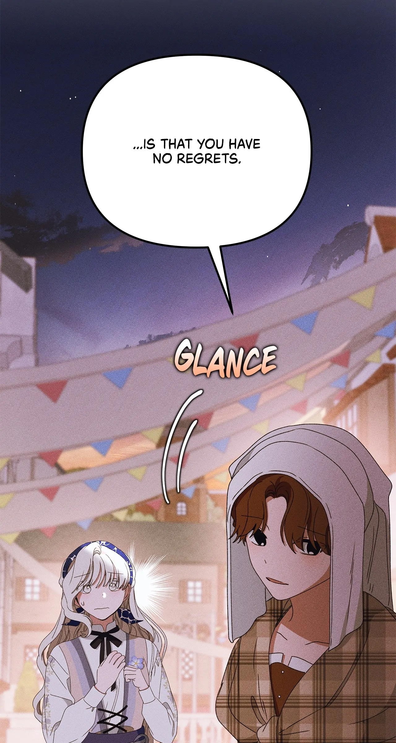Foam of the Waves chapter 31 page 73