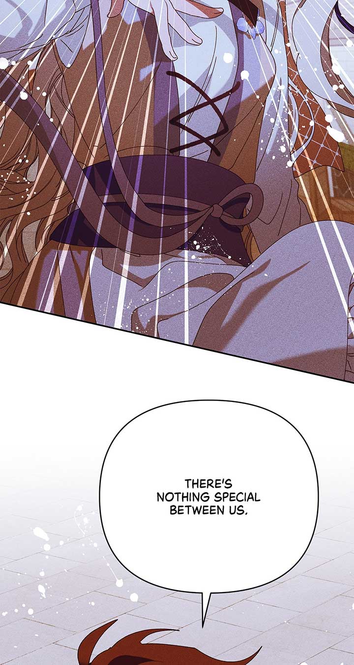 Foam of the Waves chapter 32 page 32