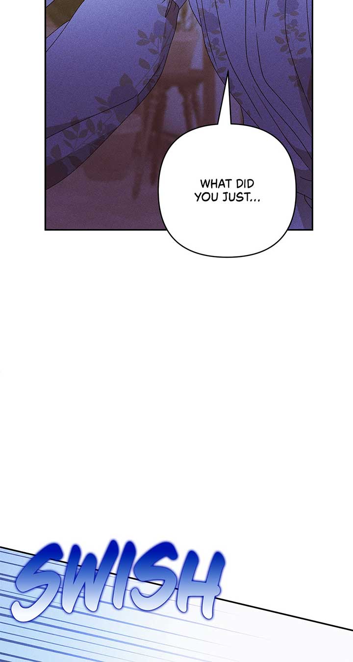 Foam of the Waves chapter 32 page 83