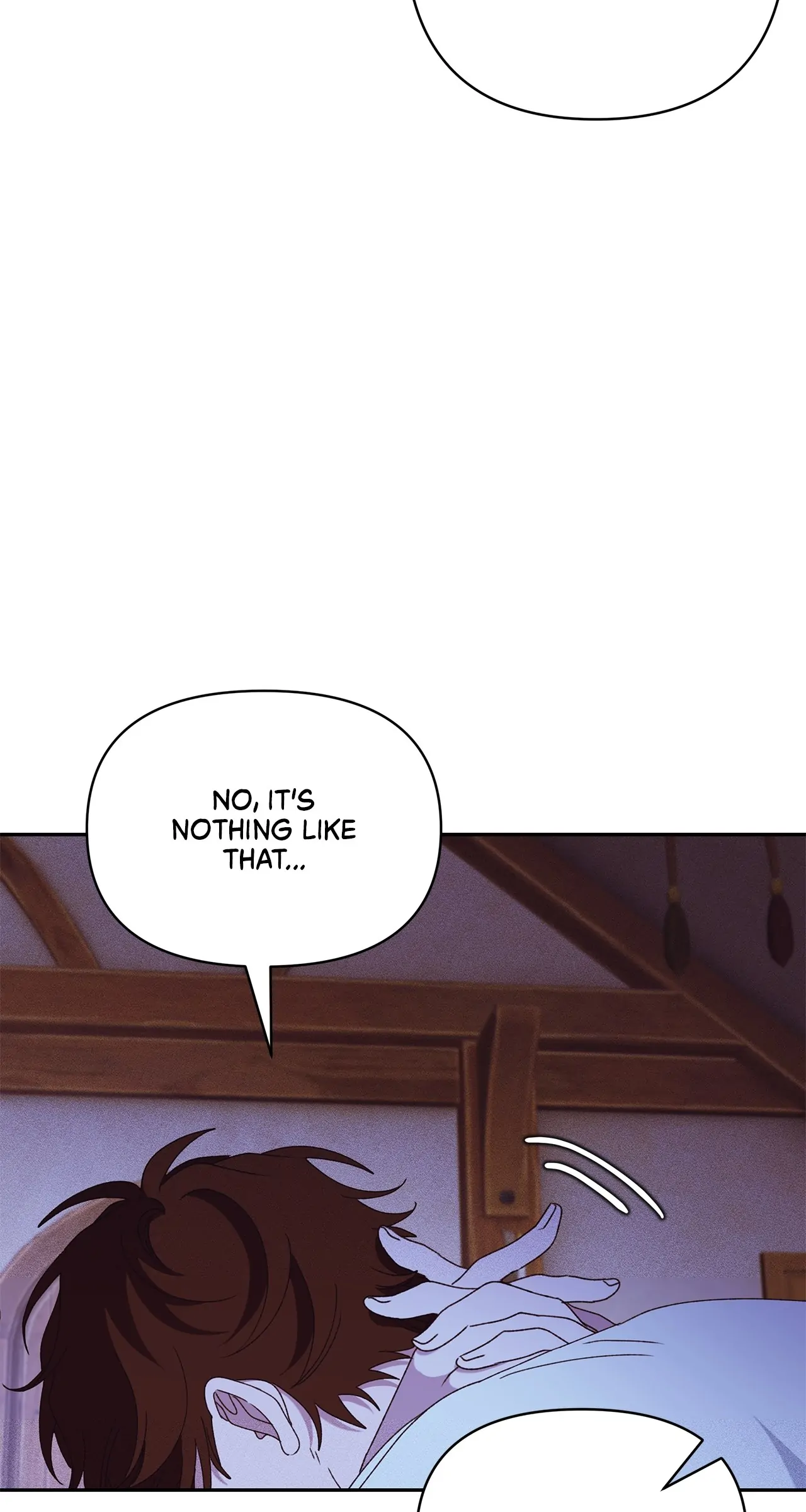 Foam of the Waves chapter 33 page 5