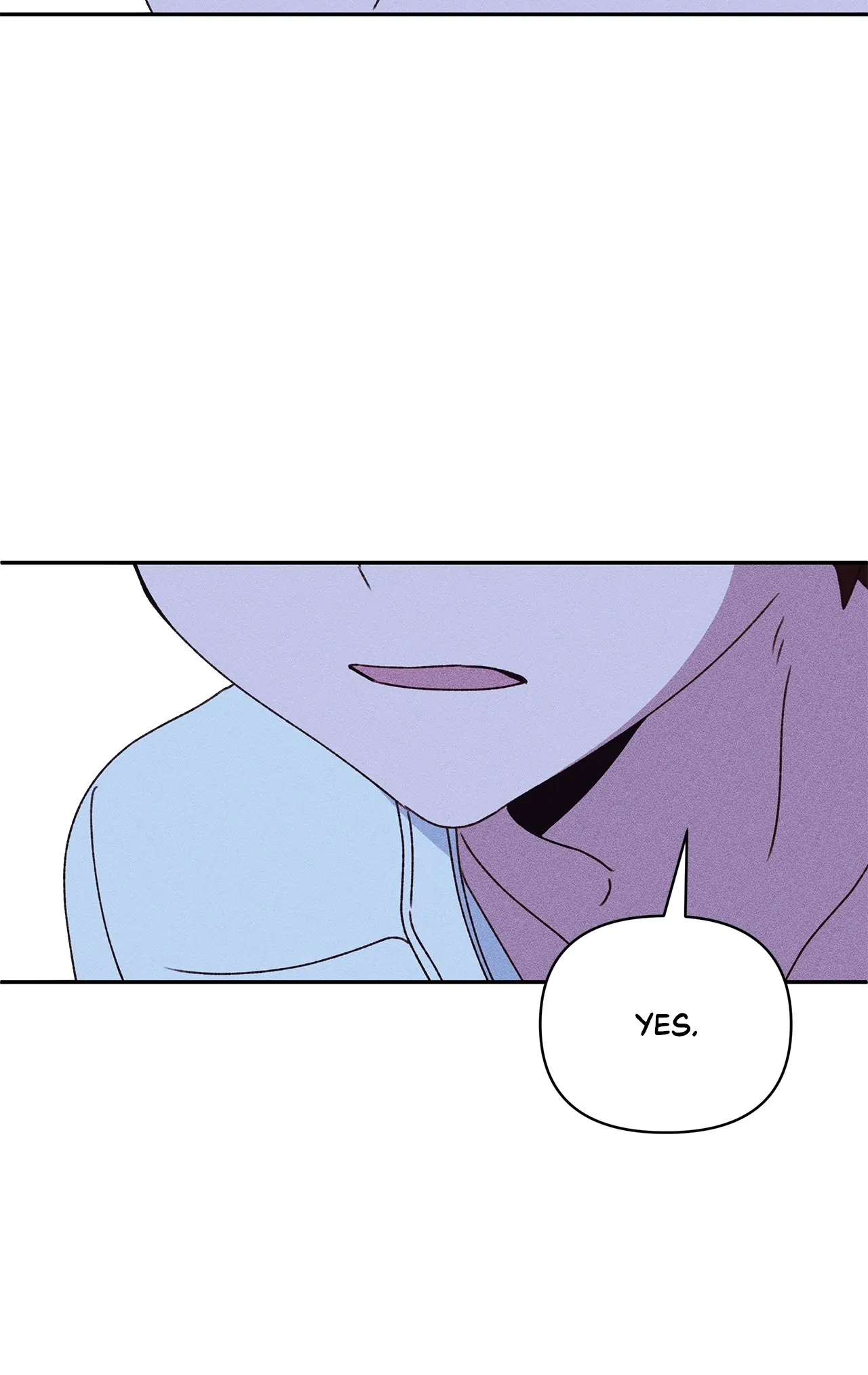 Foam of the Waves chapter 33 page 7