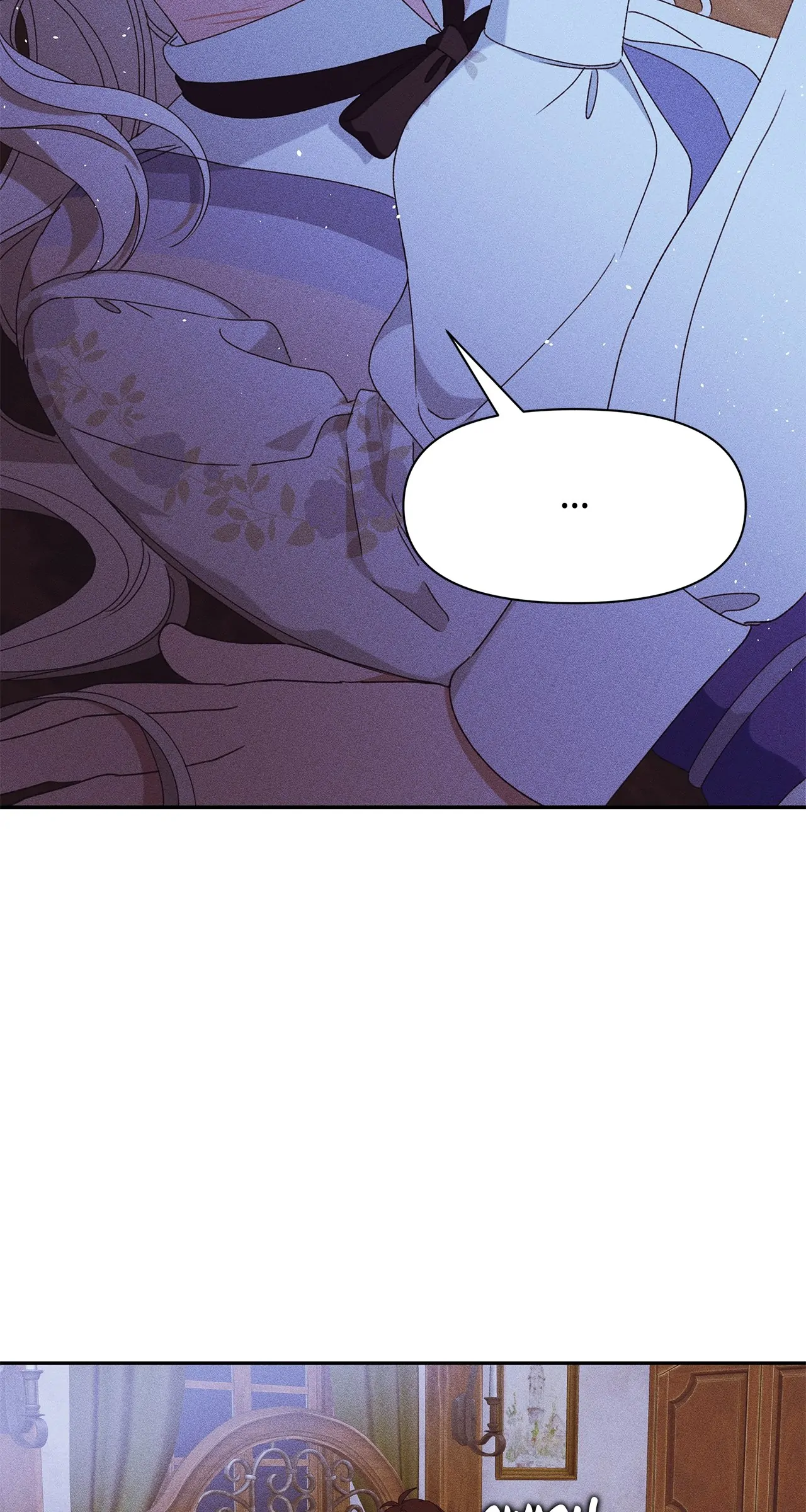 Foam of the Waves chapter 33 page 9