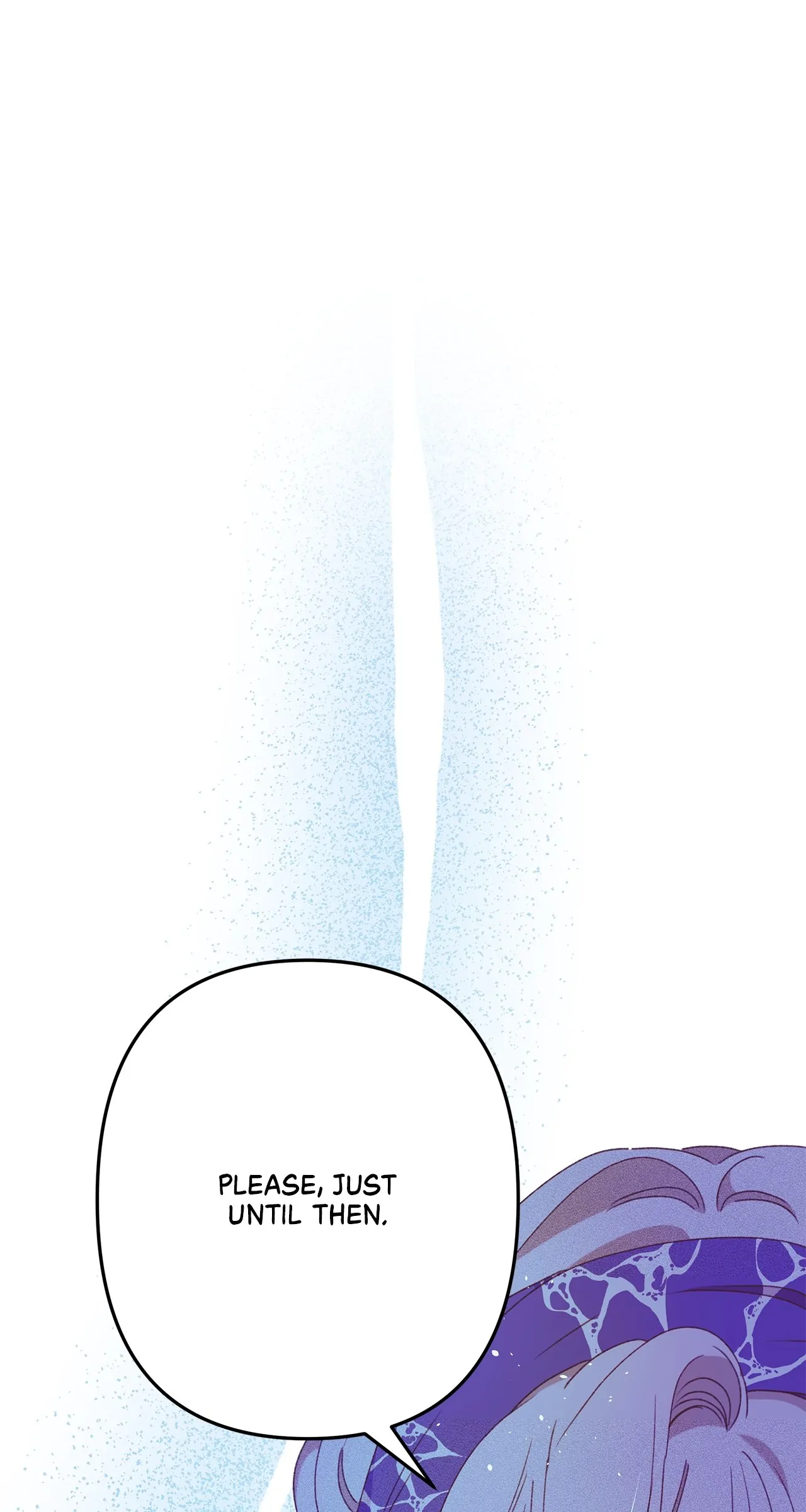 Foam of the Waves chapter 33 page 19