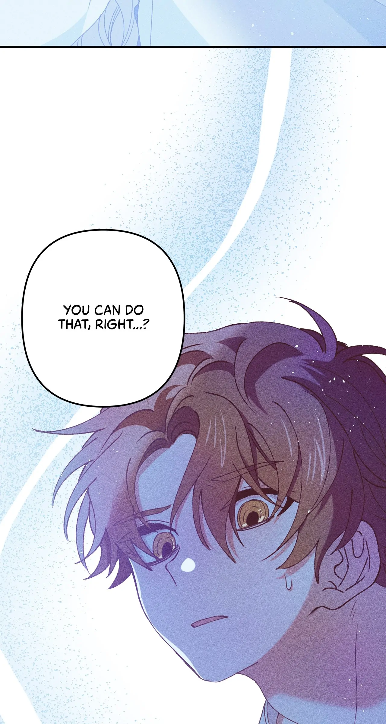Foam of the Waves chapter 33 page 21