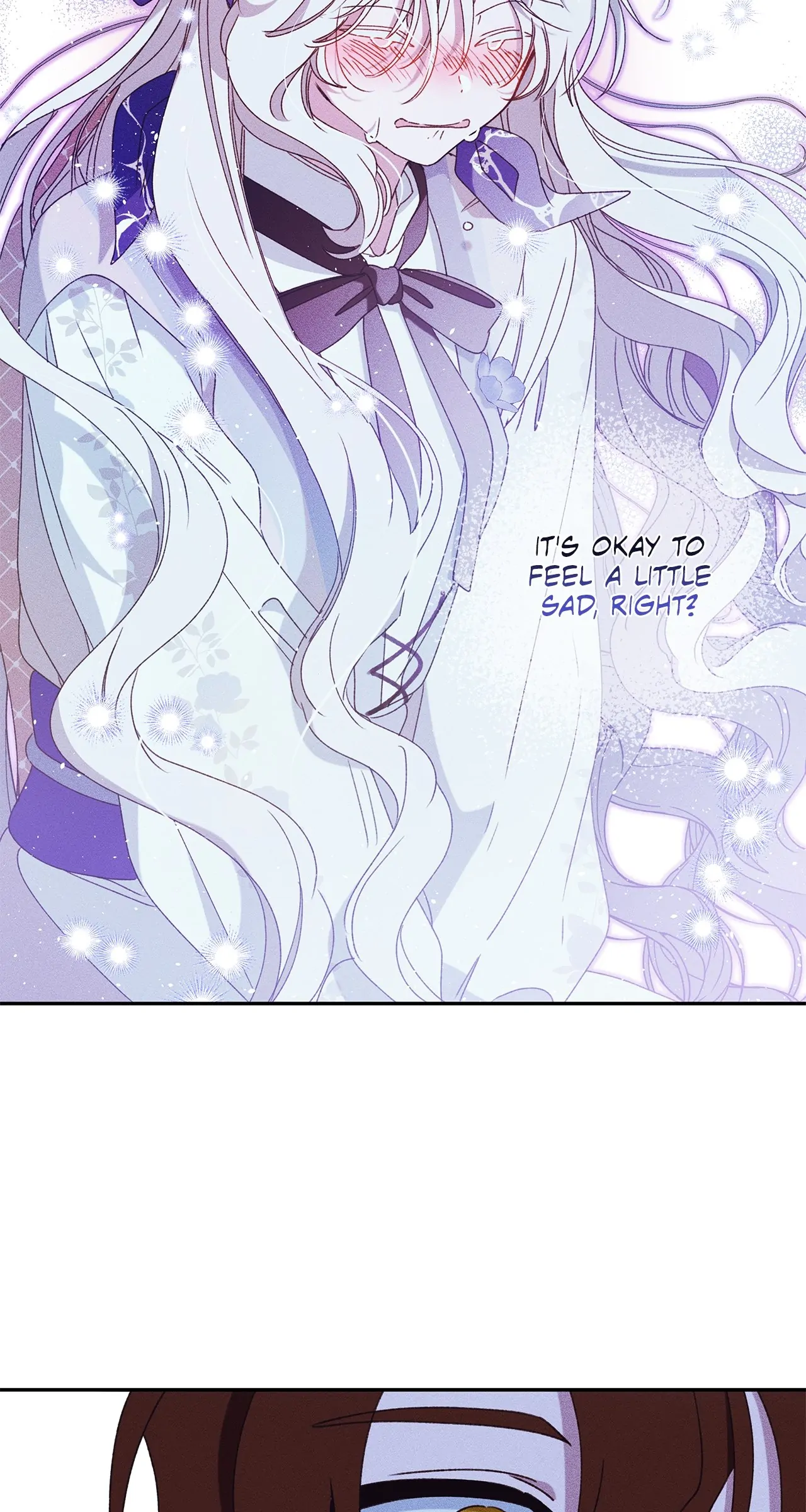 Foam of the Waves chapter 33 page 36