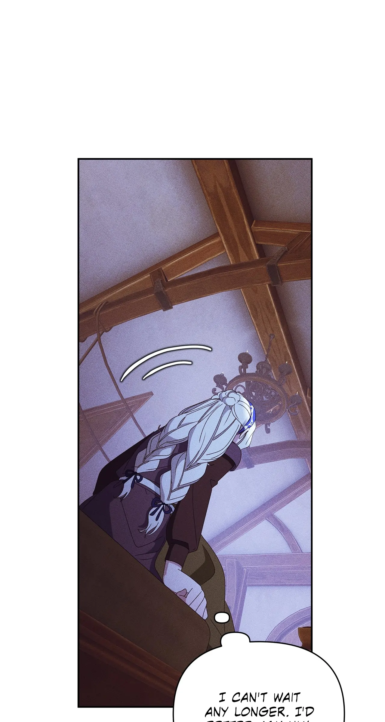 Foam of the Waves chapter 33 page 56