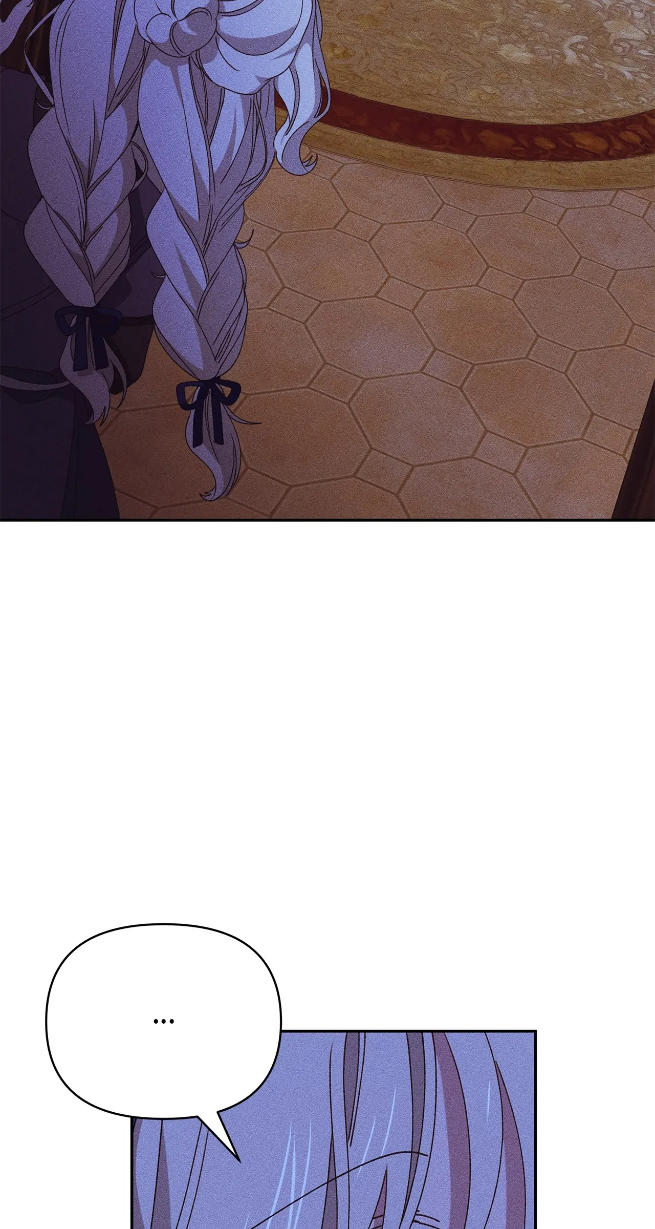 Foam of the Waves chapter 33 page 59
