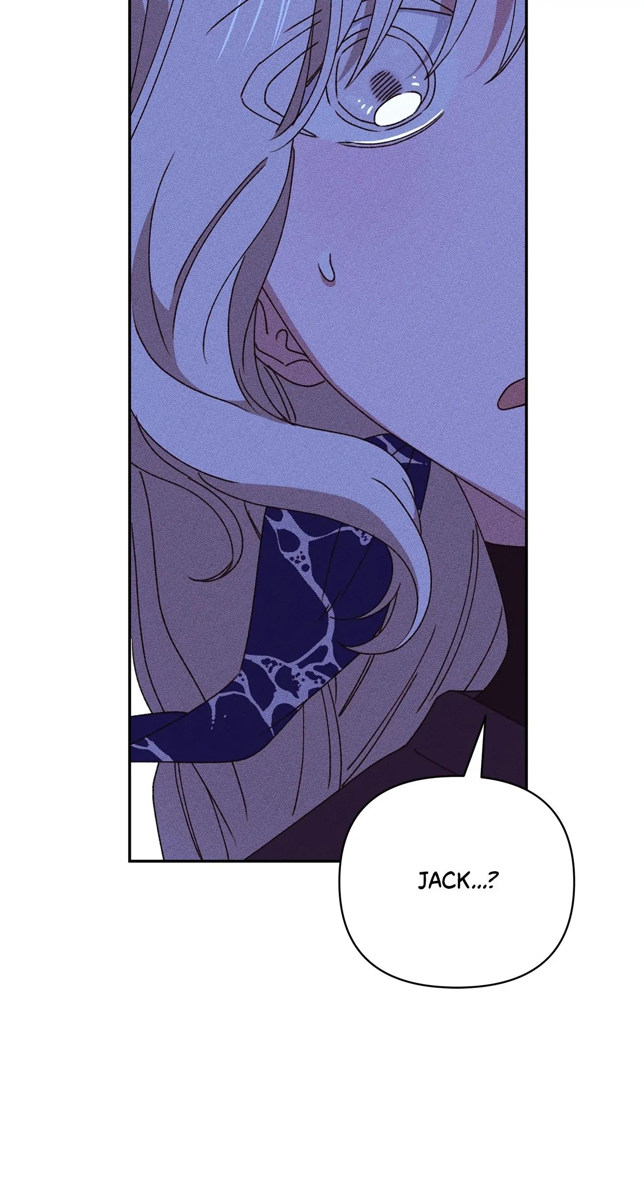 Foam of the Waves chapter 33 page 60