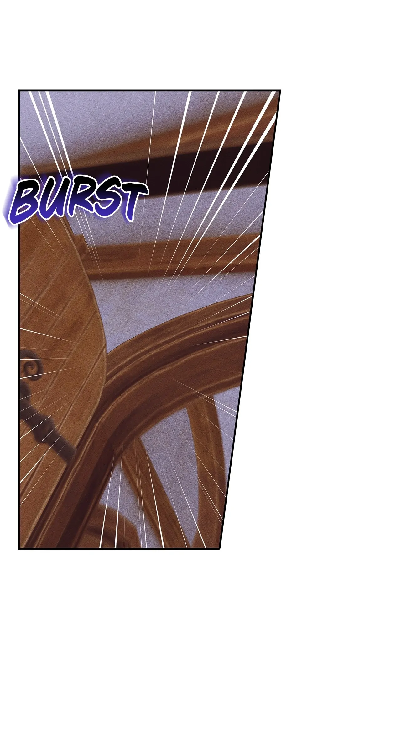 Foam of the Waves chapter 33 page 61