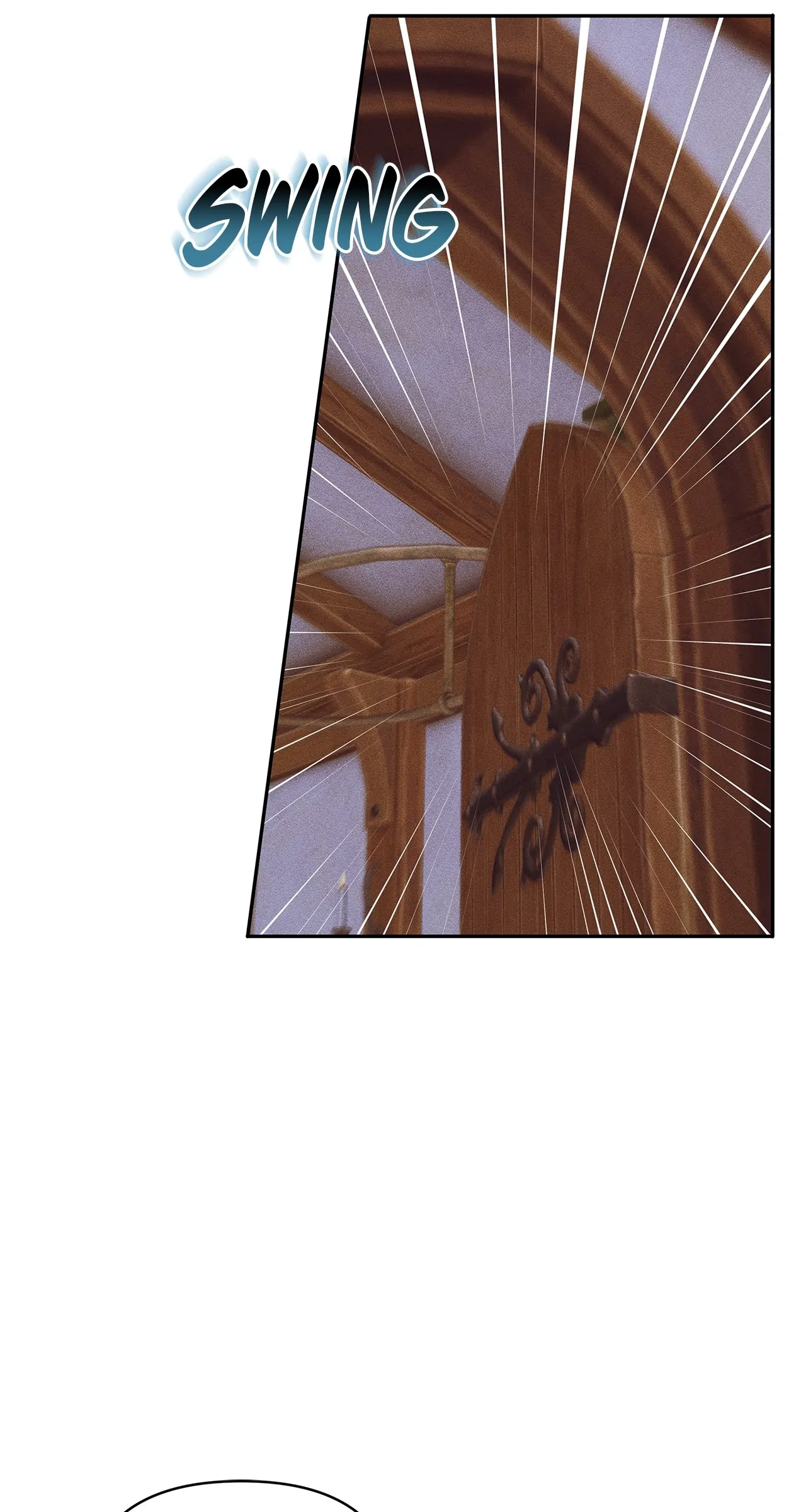 Foam of the Waves chapter 33 page 62