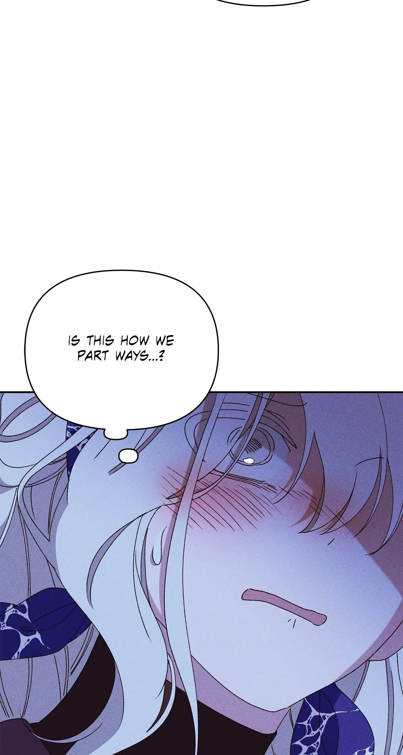 Foam of the Waves chapter 33 page 64