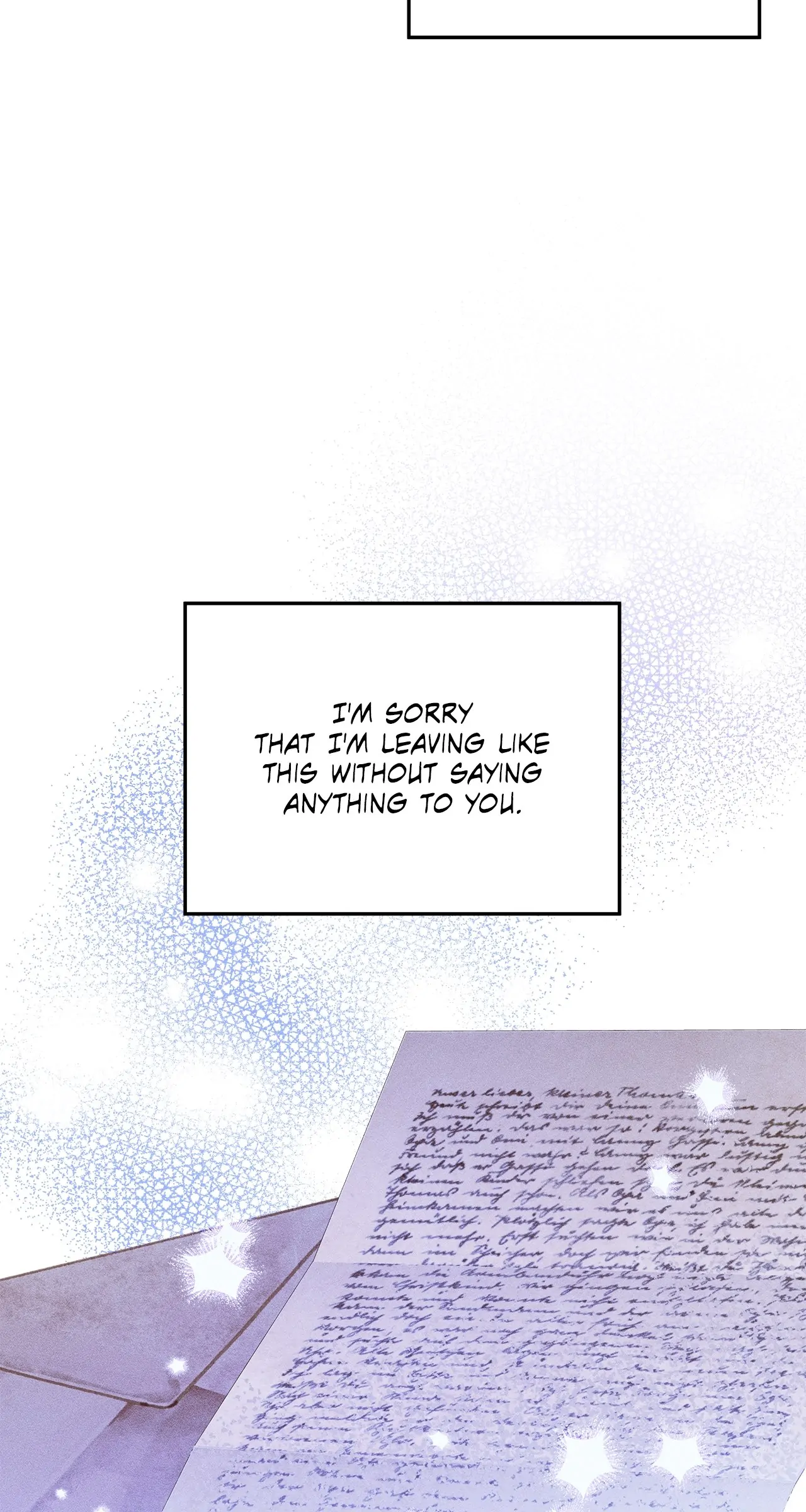 Foam of the Waves chapter 33 page 69