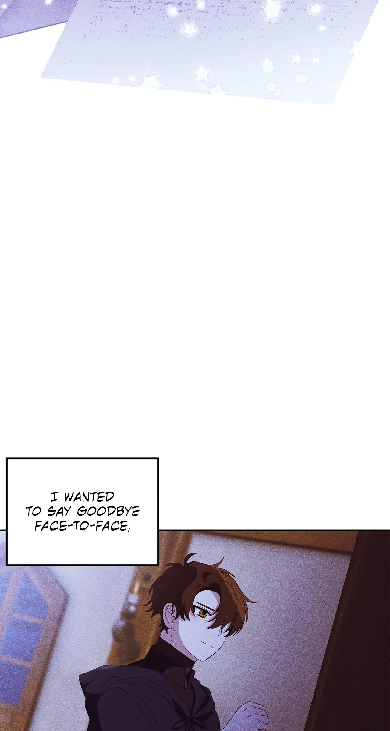Foam of the Waves chapter 33 page 70
