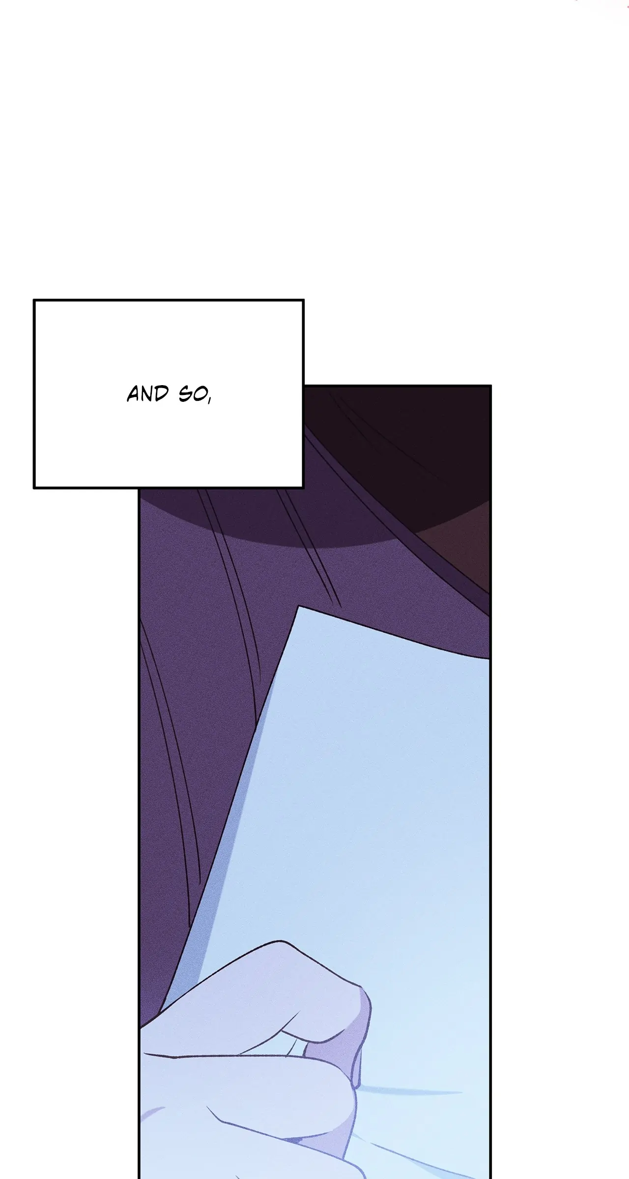 Foam of the Waves chapter 33 page 78