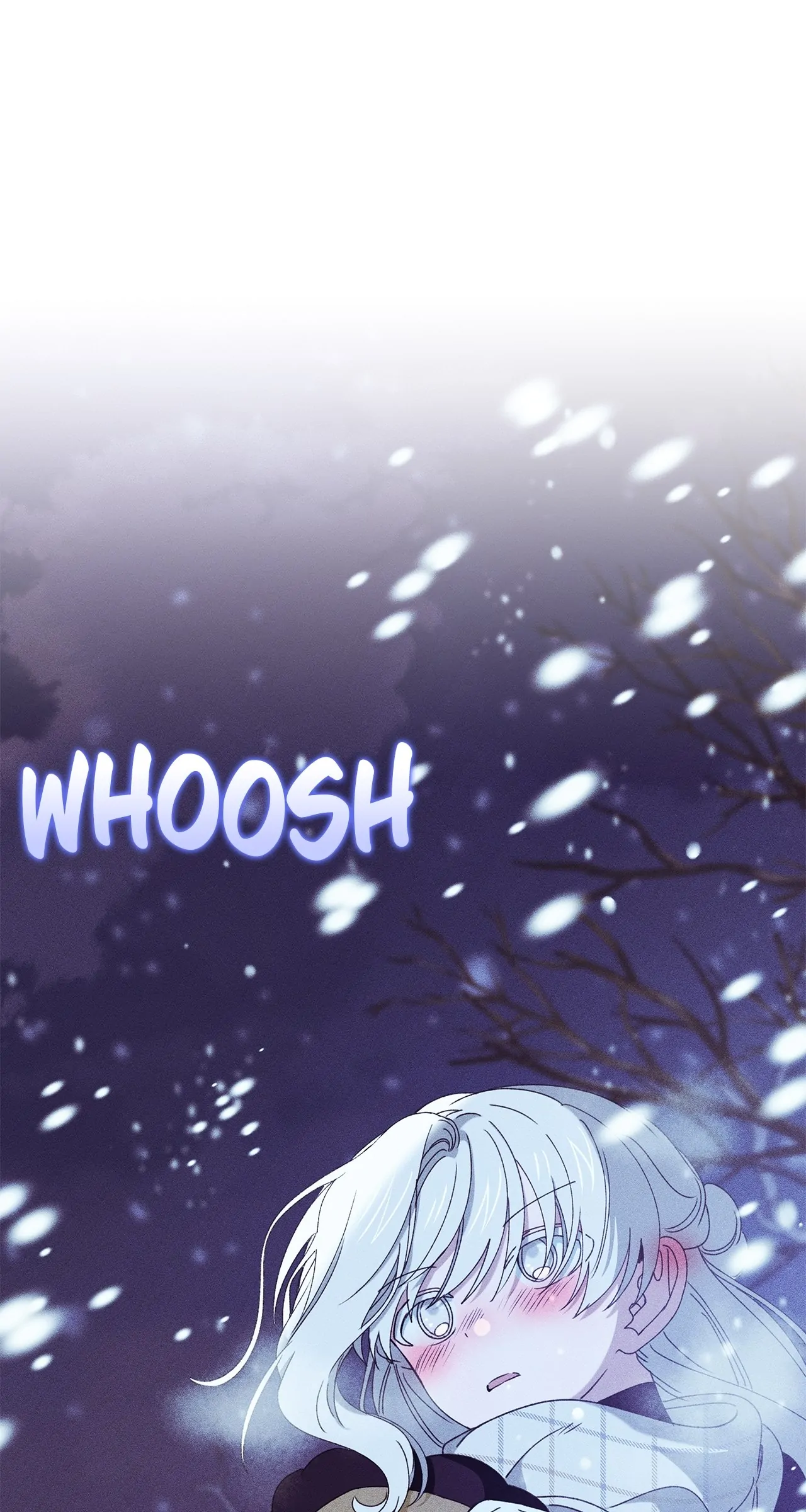 Foam of the Waves chapter 35 page 1