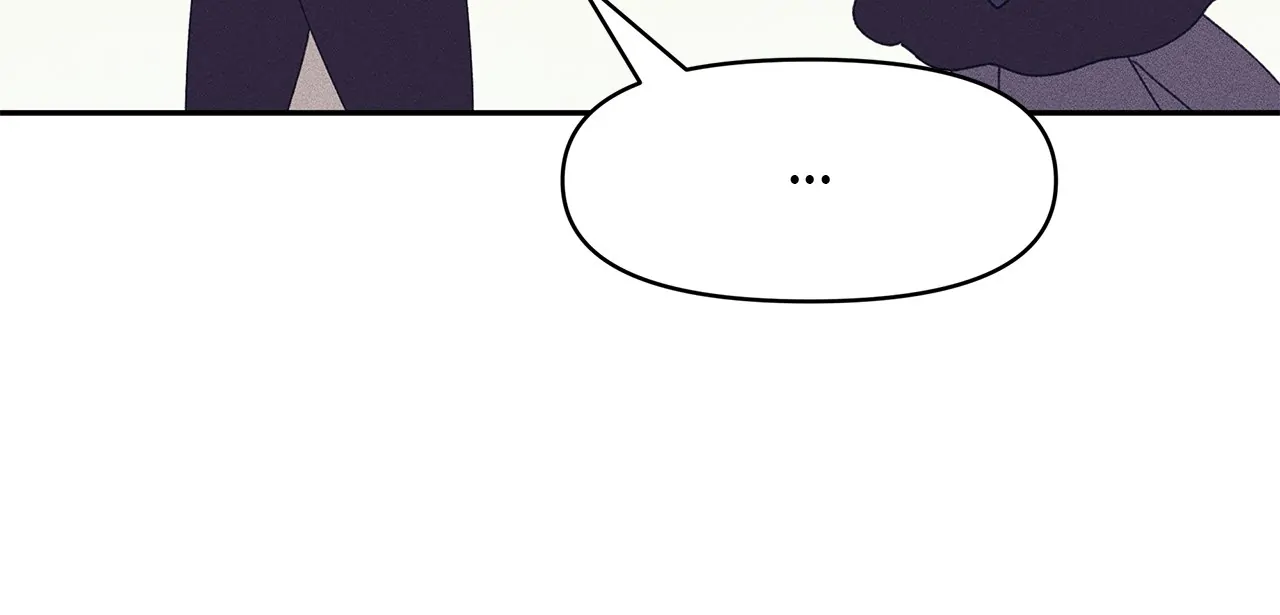 Foam of the Waves chapter 35 page 32
