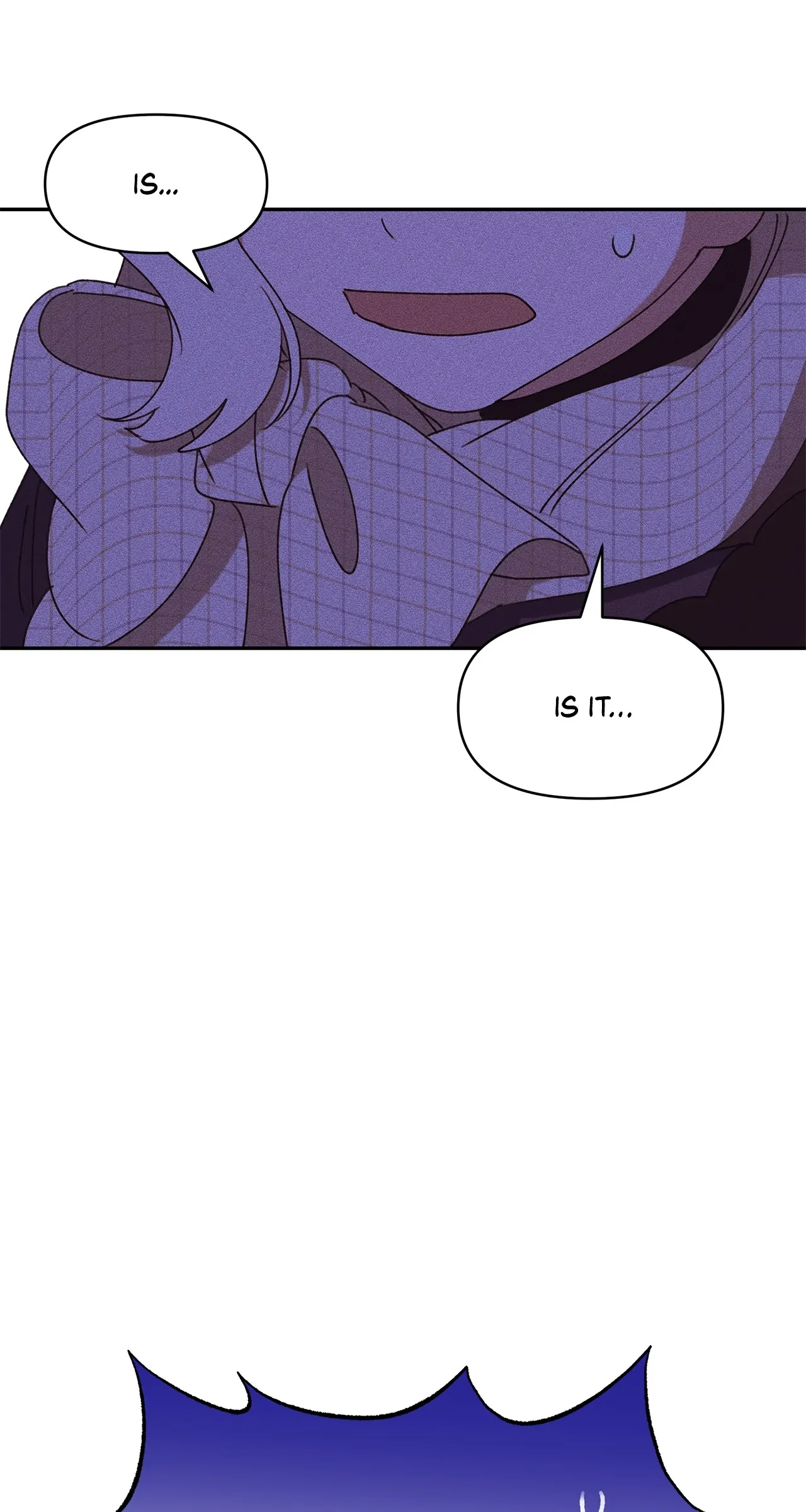 Foam of the Waves chapter 35 page 38