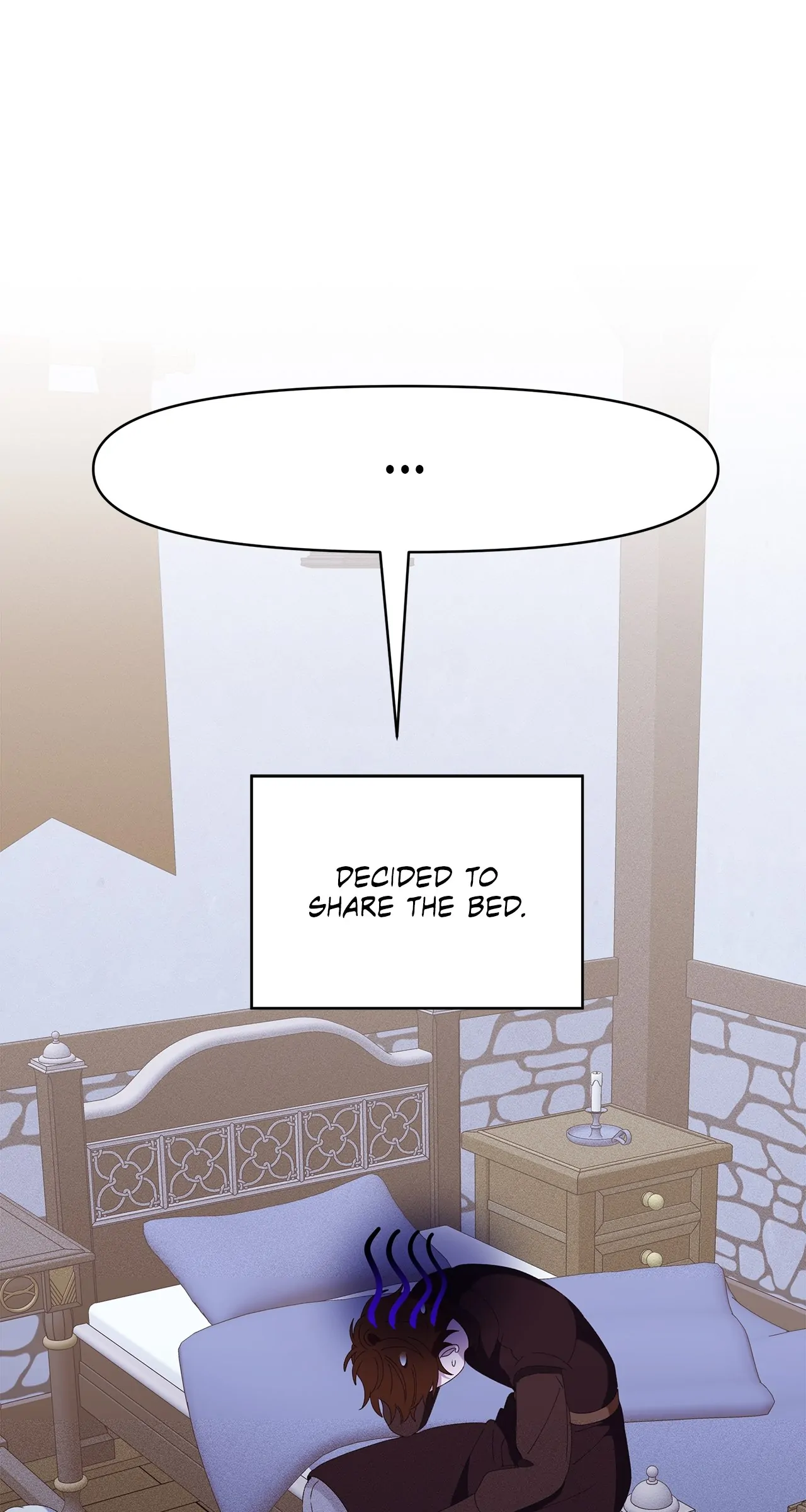 Foam of the Waves chapter 35 page 45