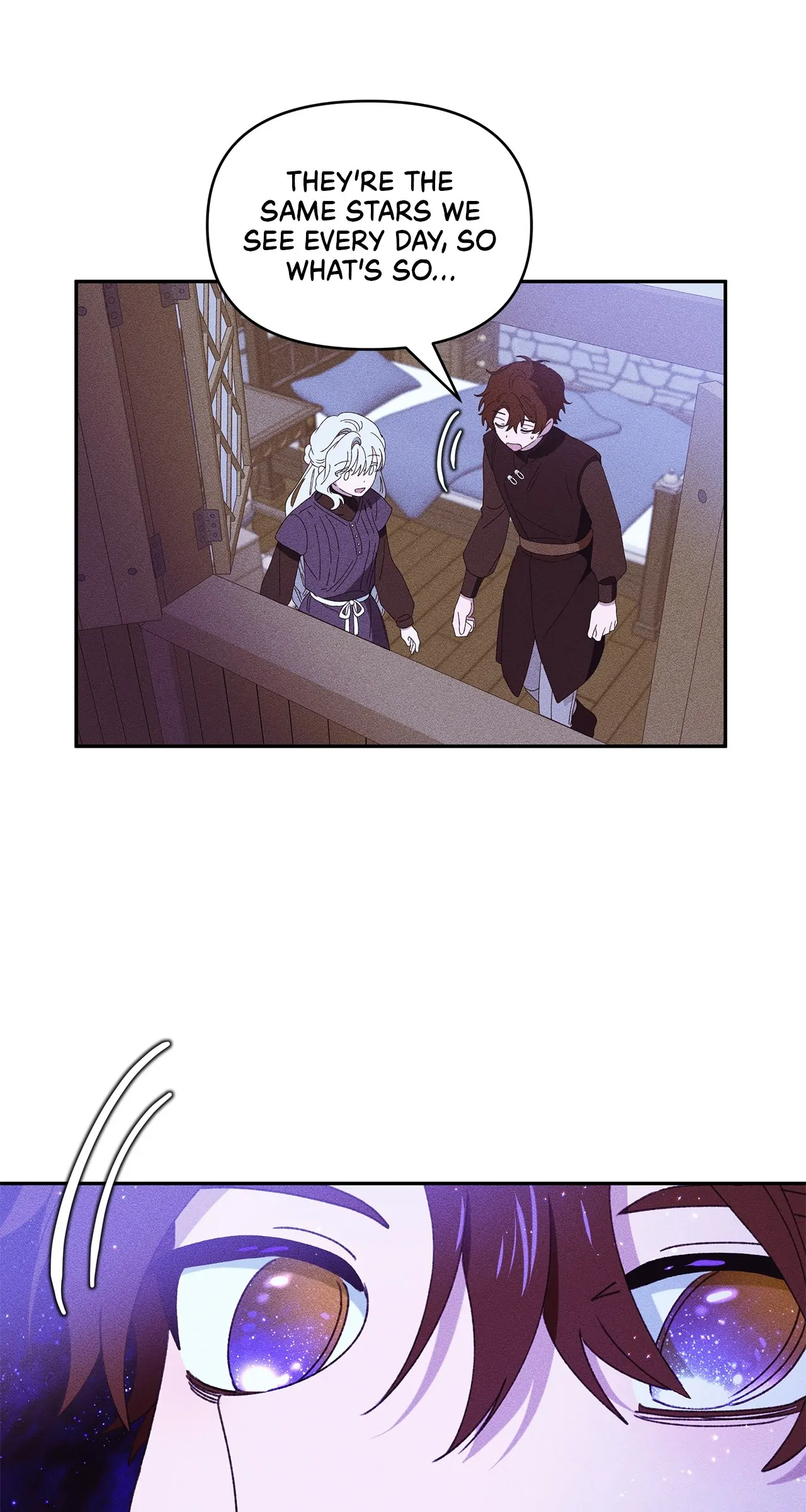 Foam of the Waves chapter 35 page 49