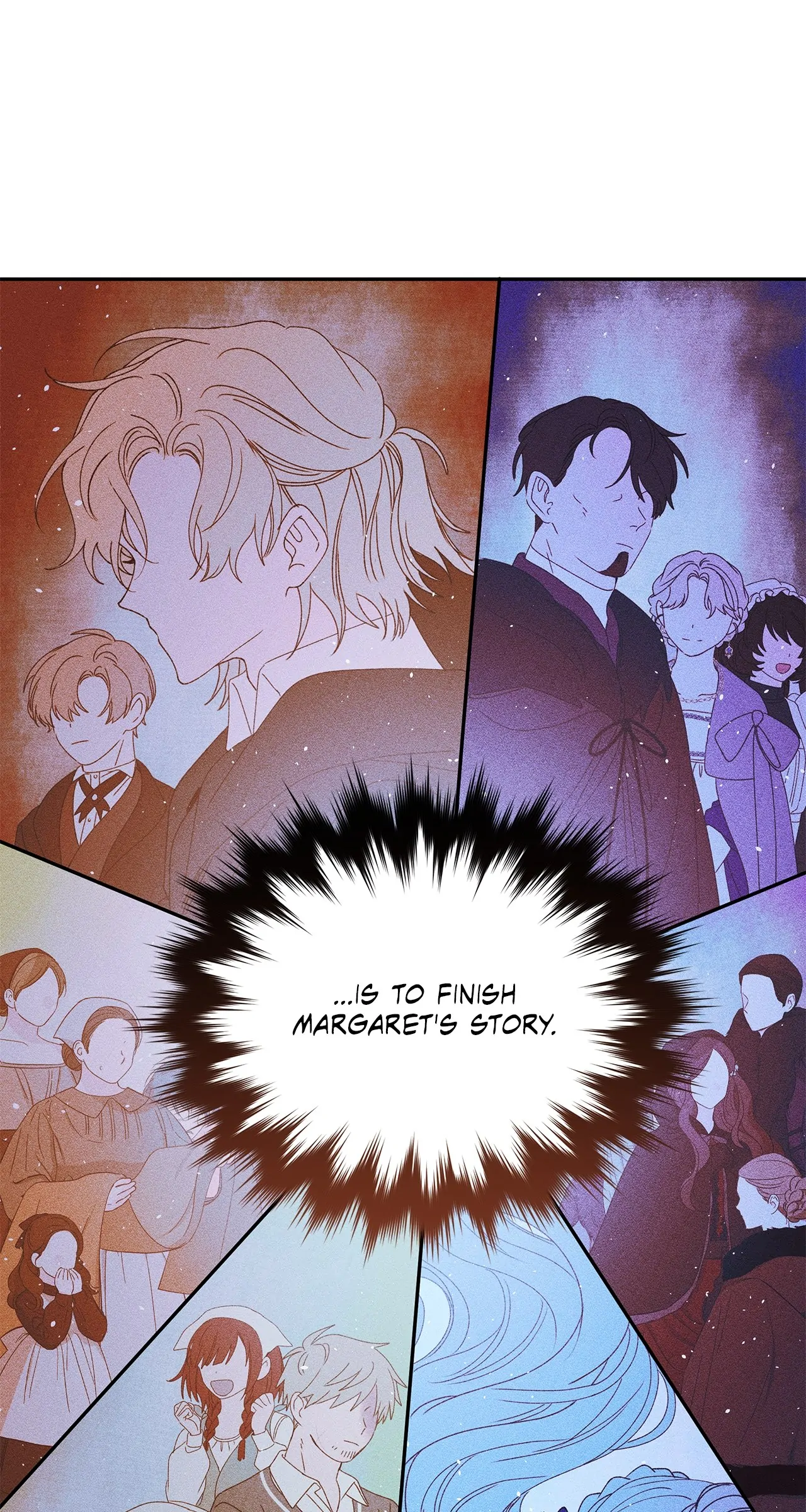 Foam of the Waves chapter 35 page 59