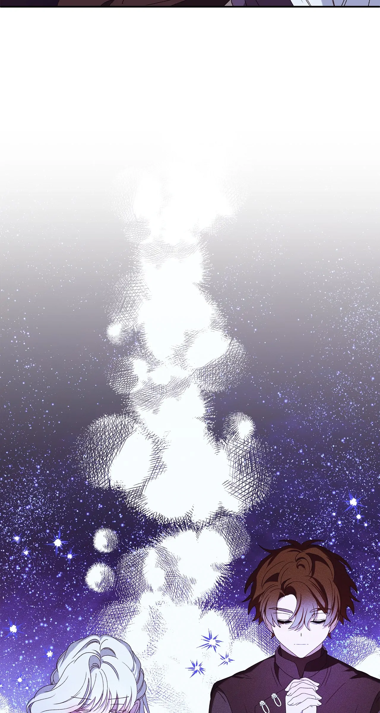 Foam of the Waves chapter 35 page 62