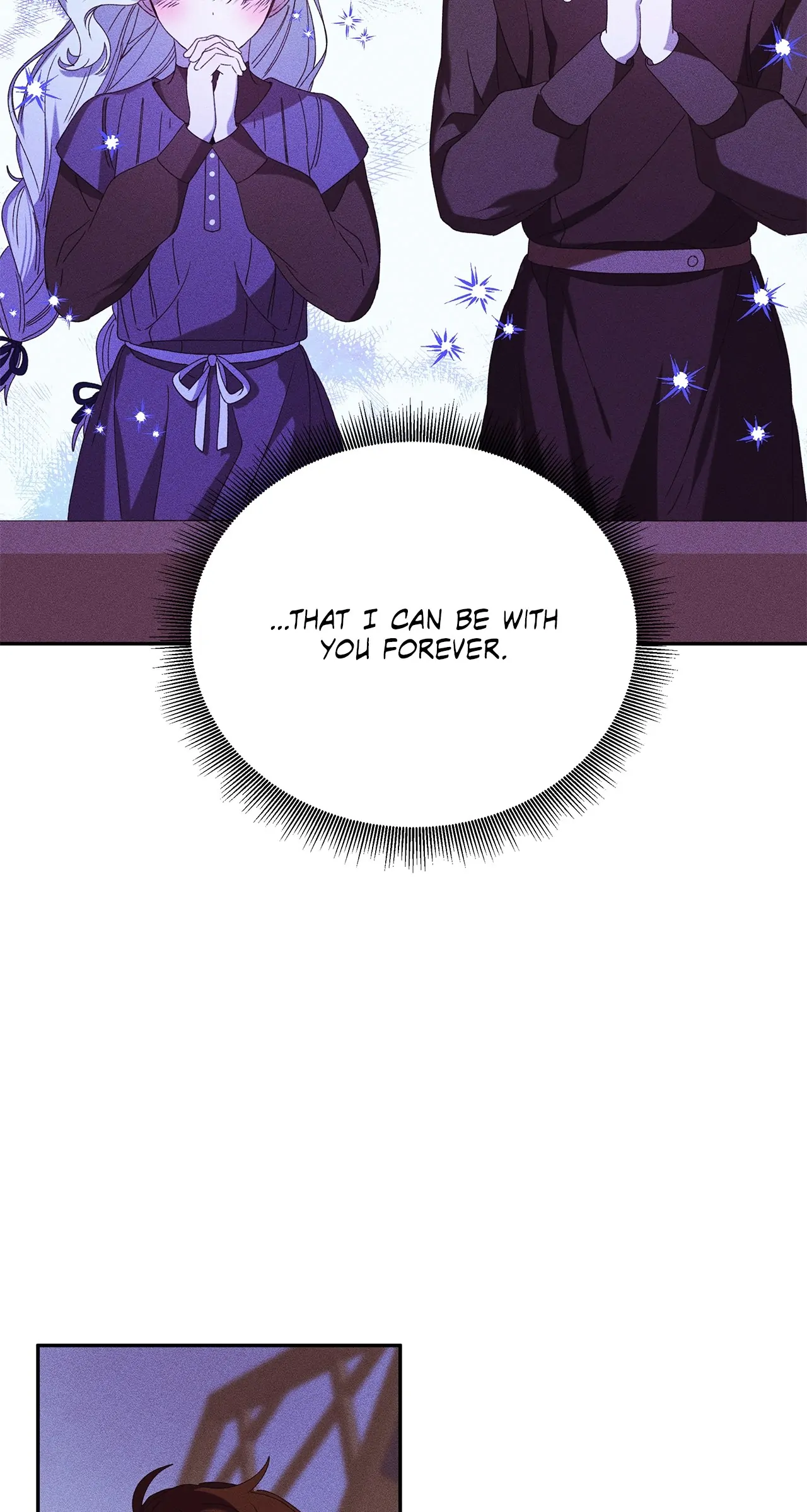 Foam of the Waves chapter 35 page 63