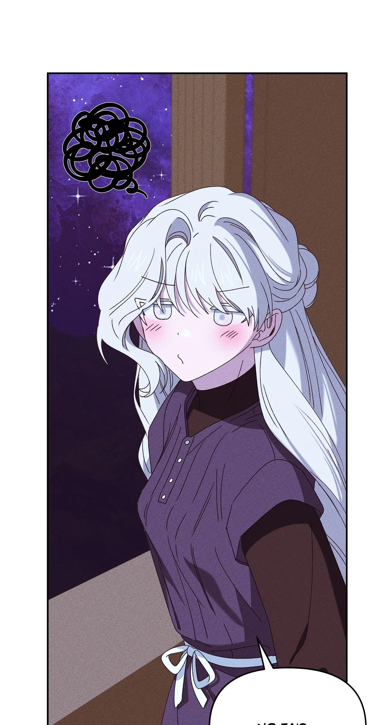 Foam of the Waves chapter 35 page 68